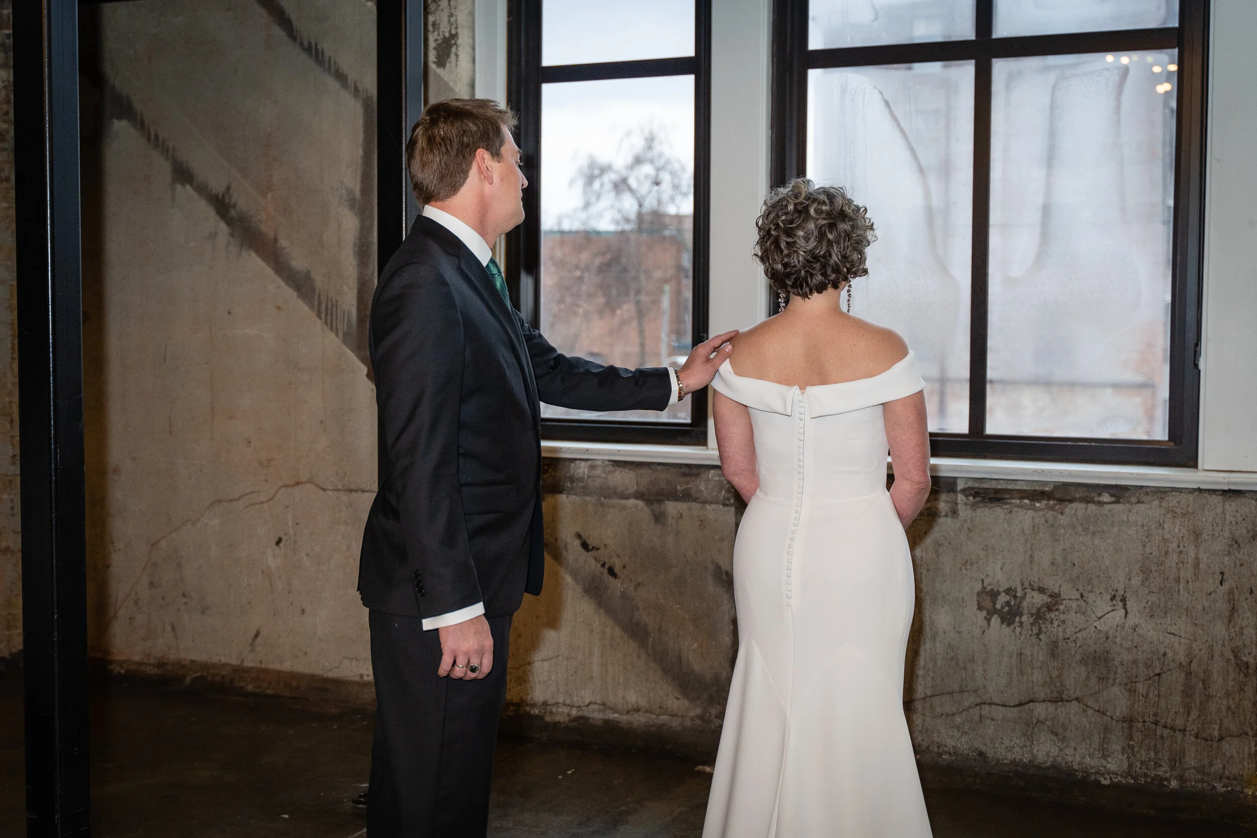 Rebecca & Chris December 30, 2019-20.JPG