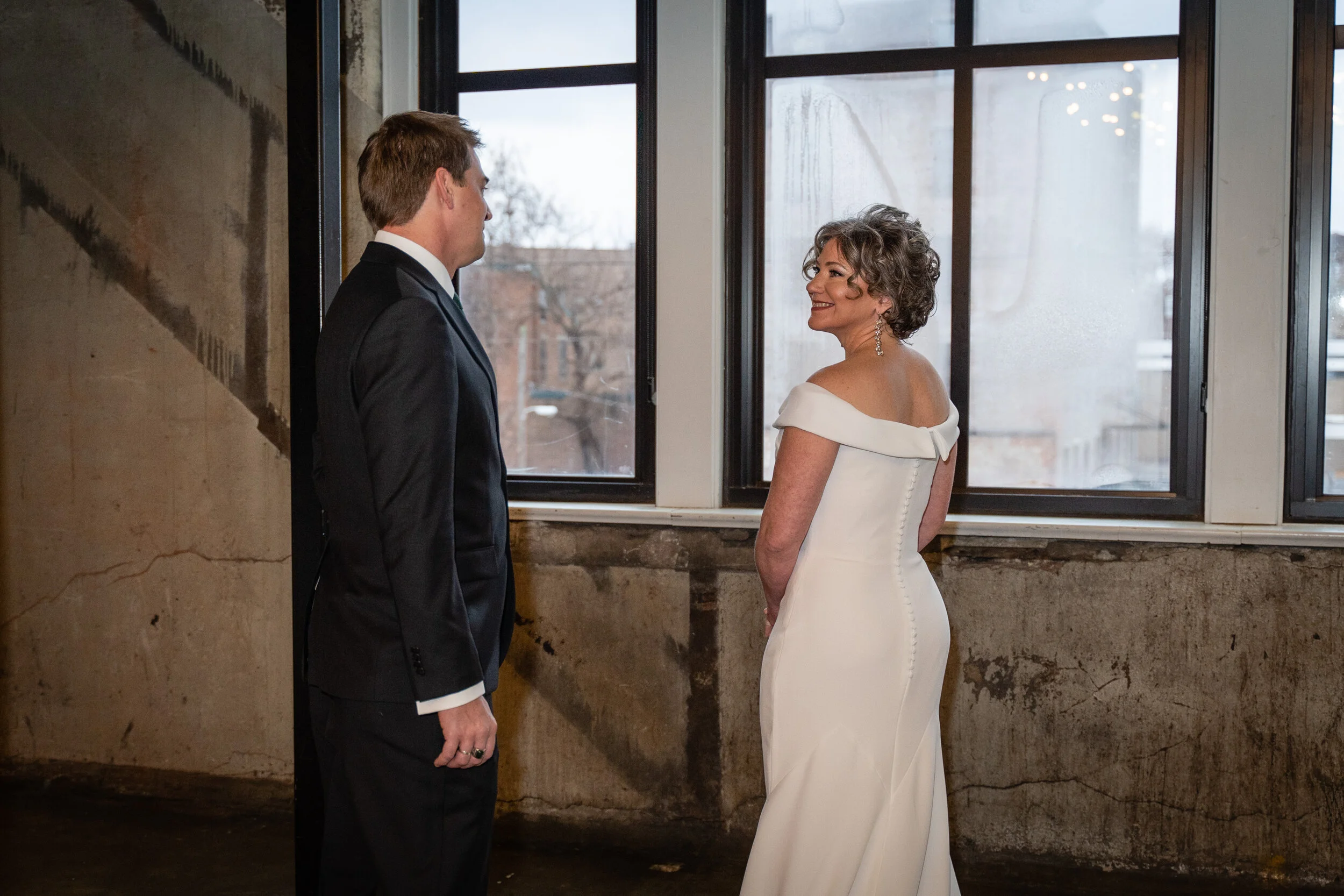 Rebecca & Chris December 30, 2019-21.JPG