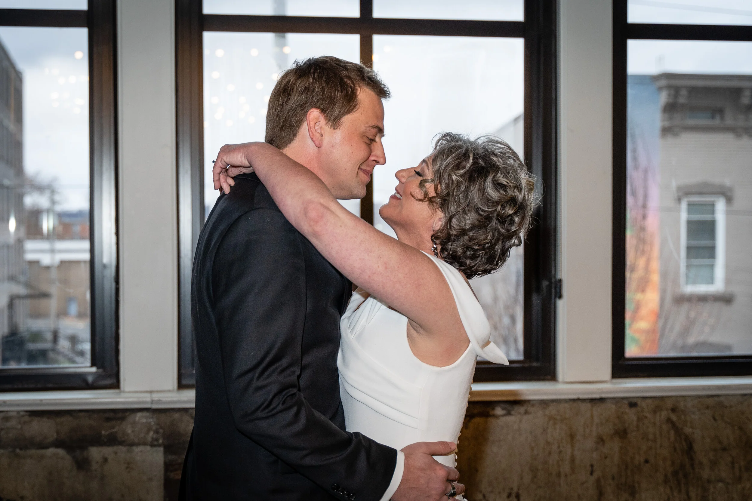 Rebecca & Chris December 30, 2019-23.JPG