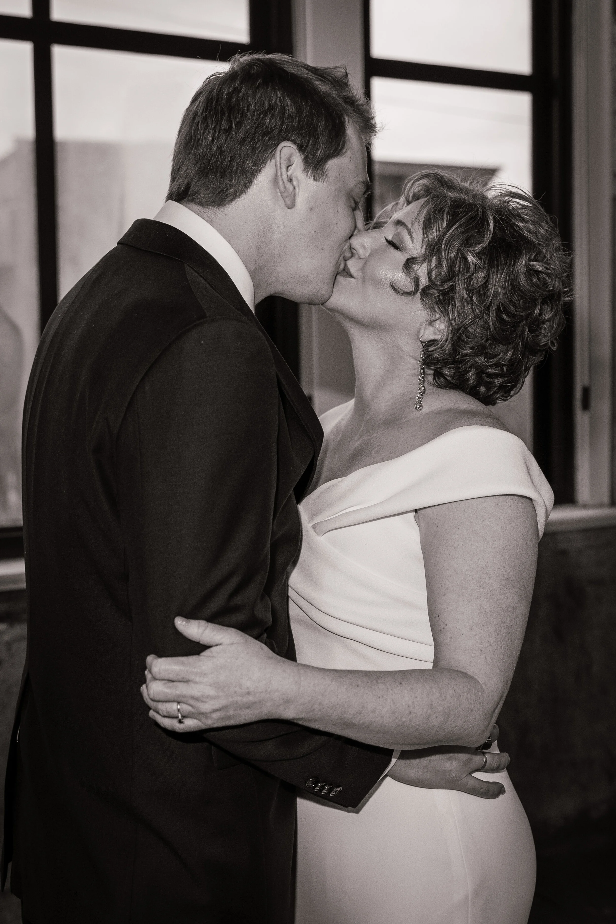 Rebecca & Chris December 30, 2019-24.JPG