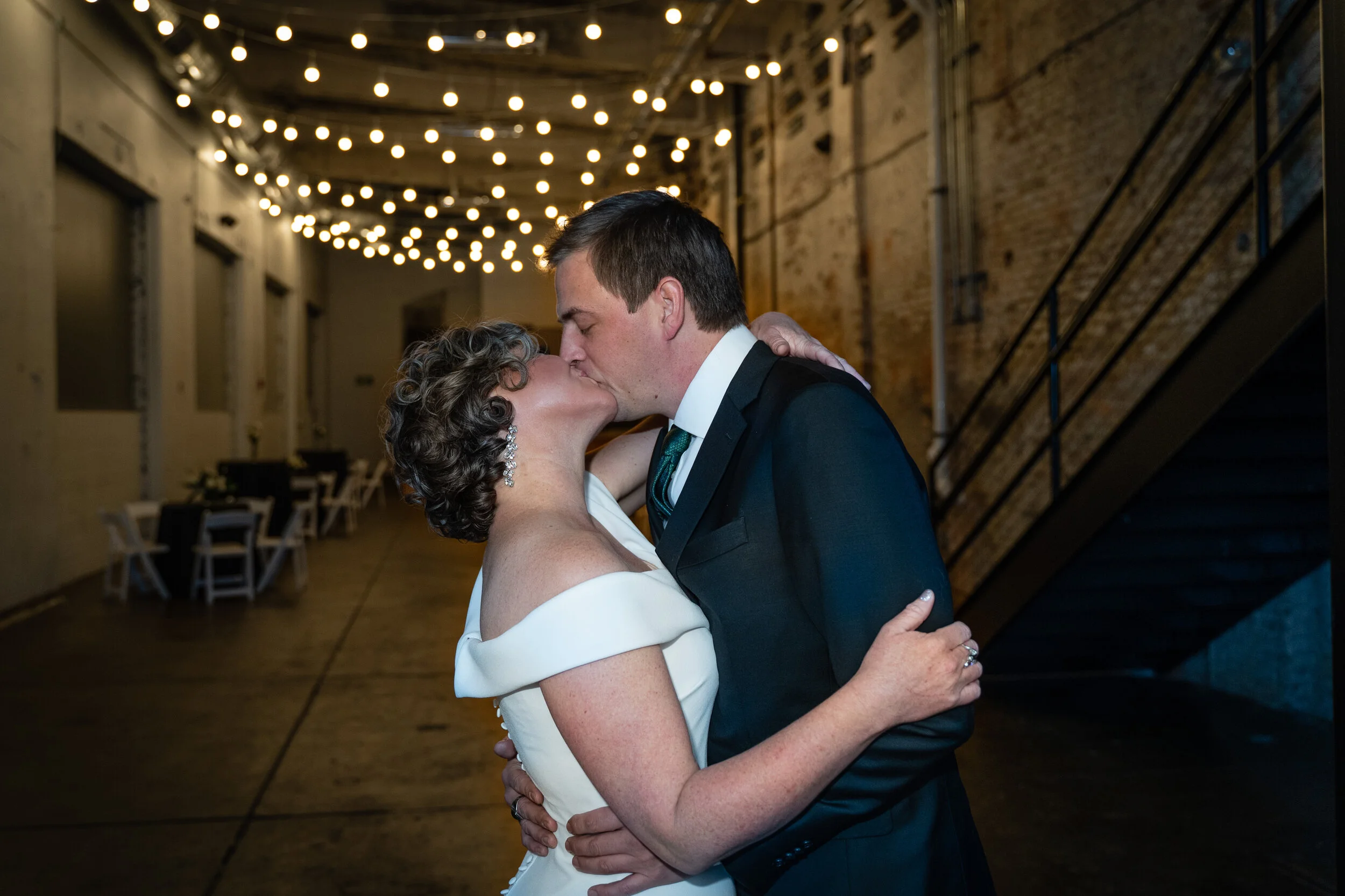 Rebecca & Chris December 30, 2019-25.JPG