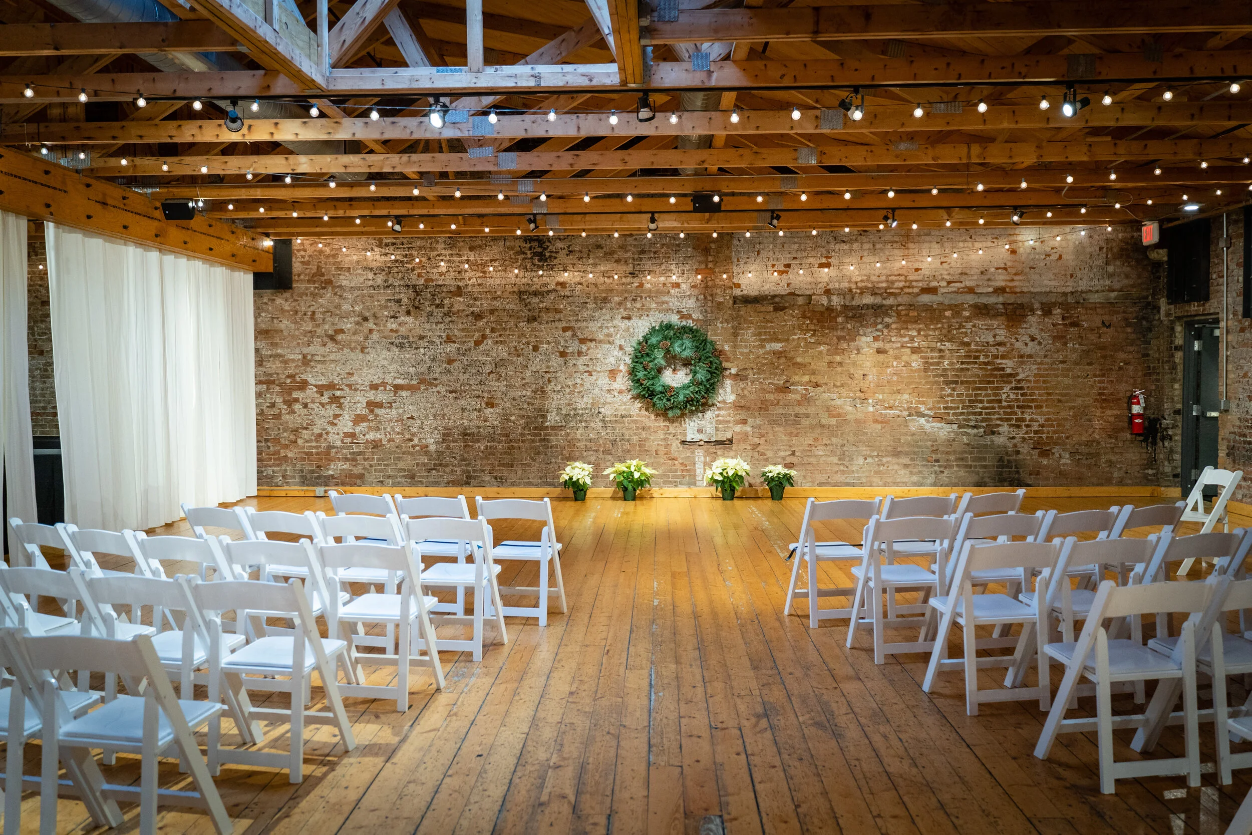 Rebecca & Chris December 30, 2019-26.JPG