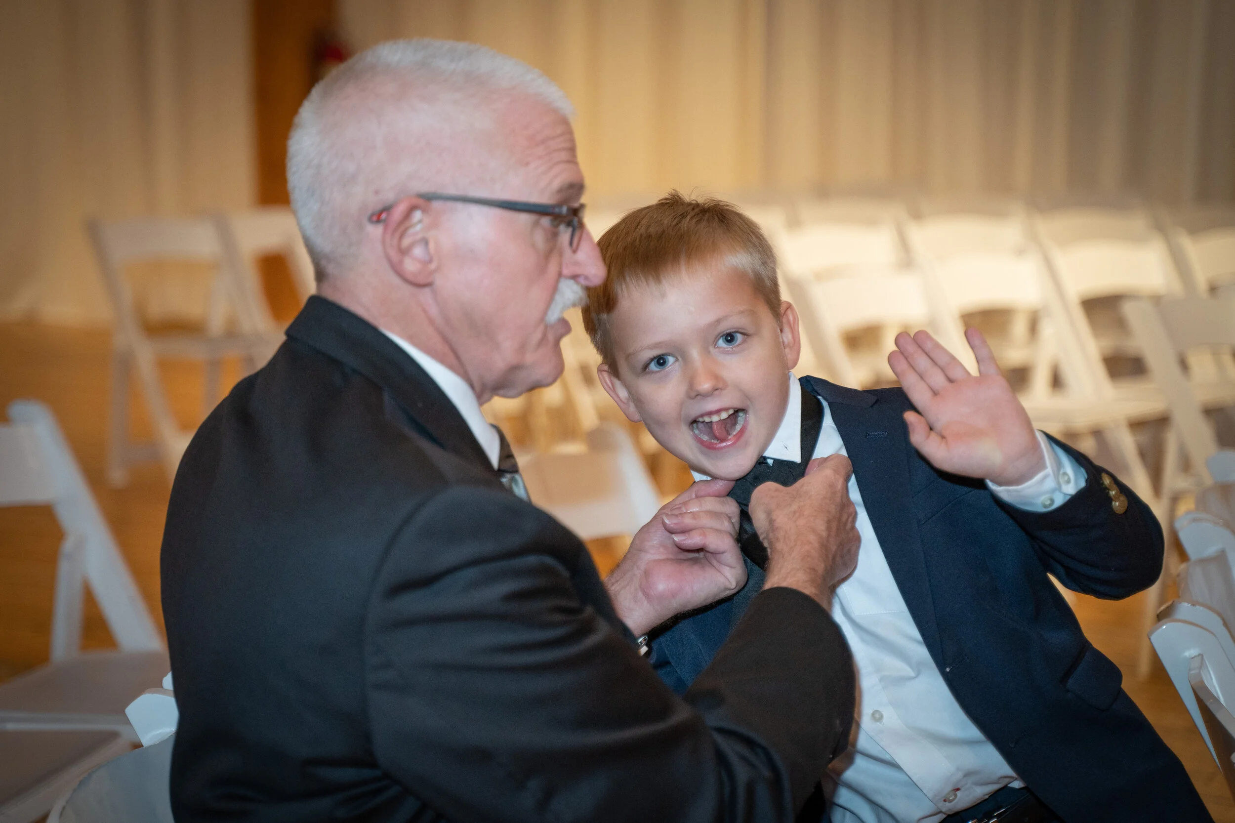 Rebecca & Chris December 30, 2019-27.JPG