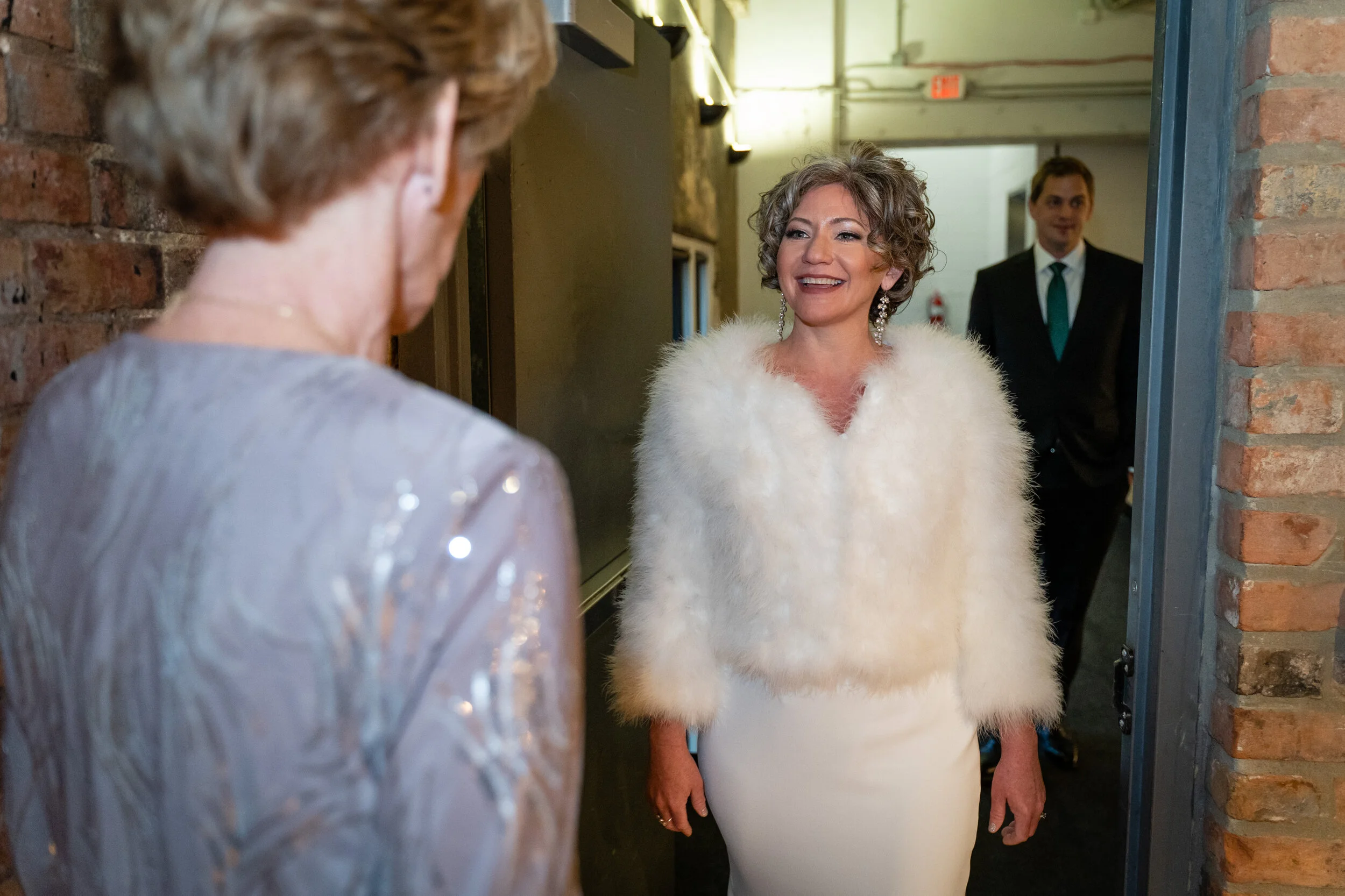 Rebecca & Chris December 30, 2019-28.JPG