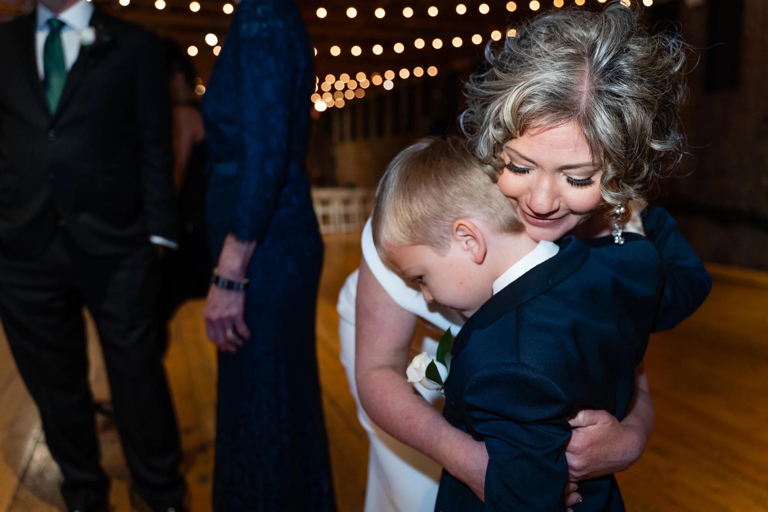 Rebecca & Chris December 30, 2019-29.JPG