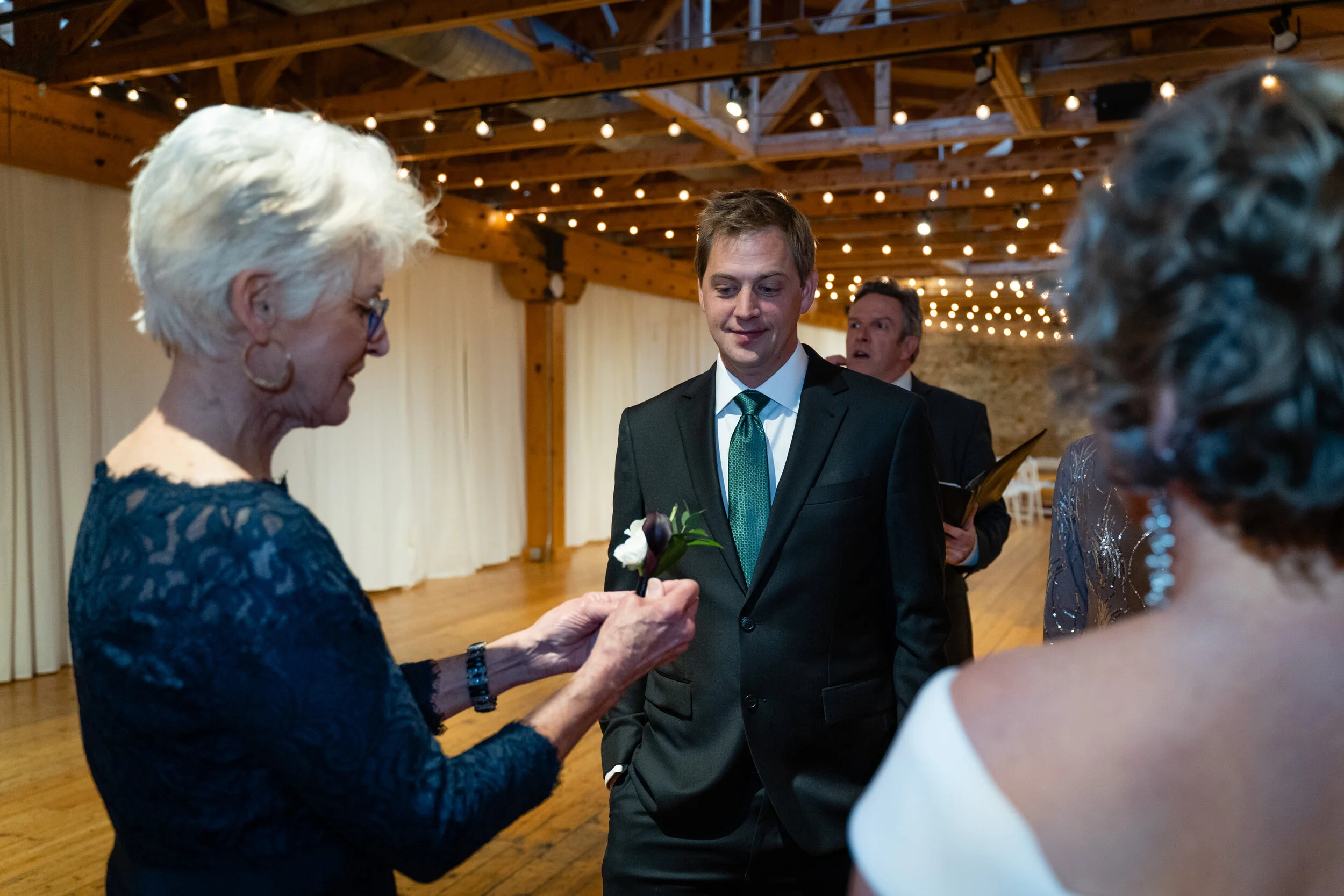 Rebecca & Chris December 30, 2019-30.JPG