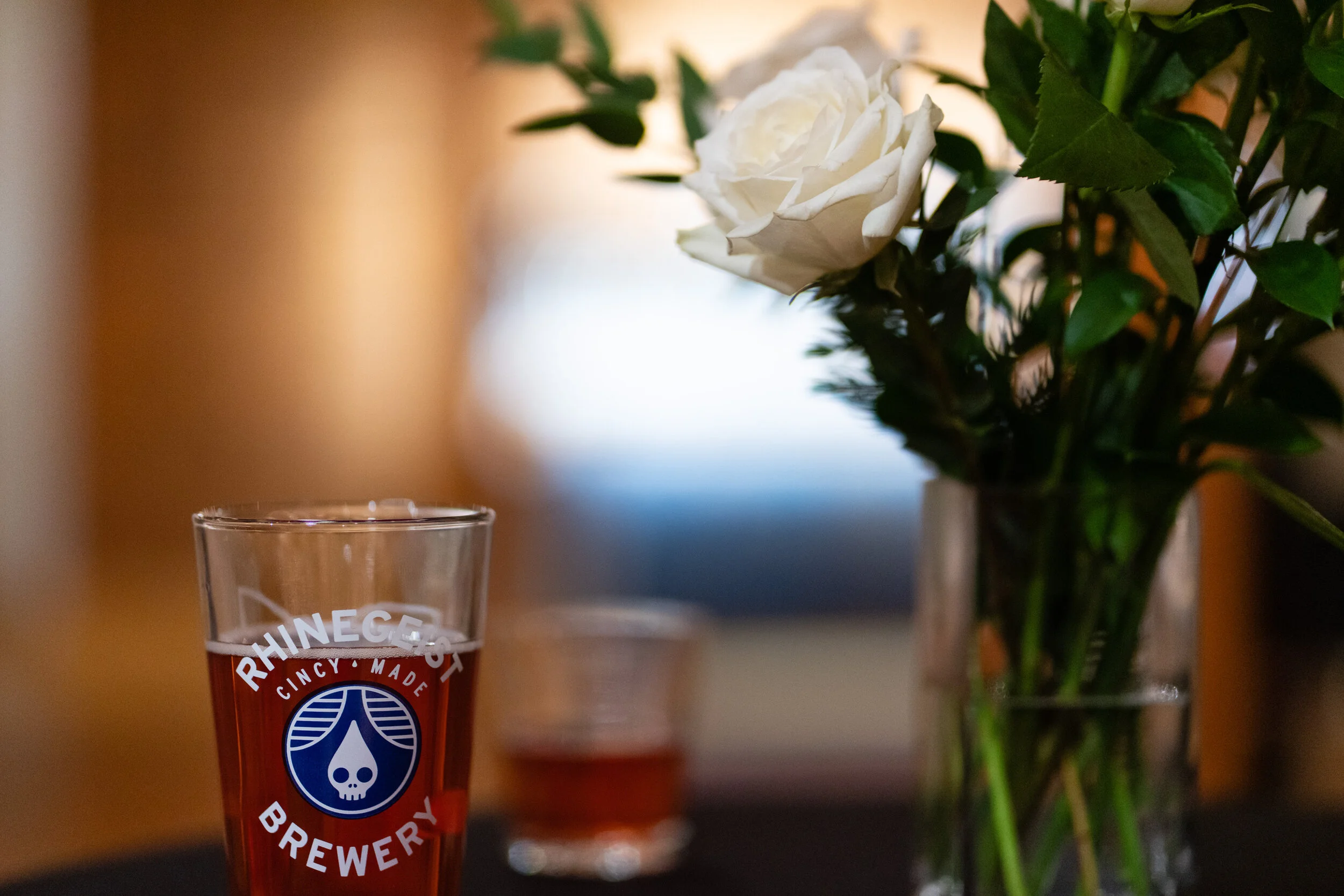 Rebecca & Chris December 30, 2019-33.JPG