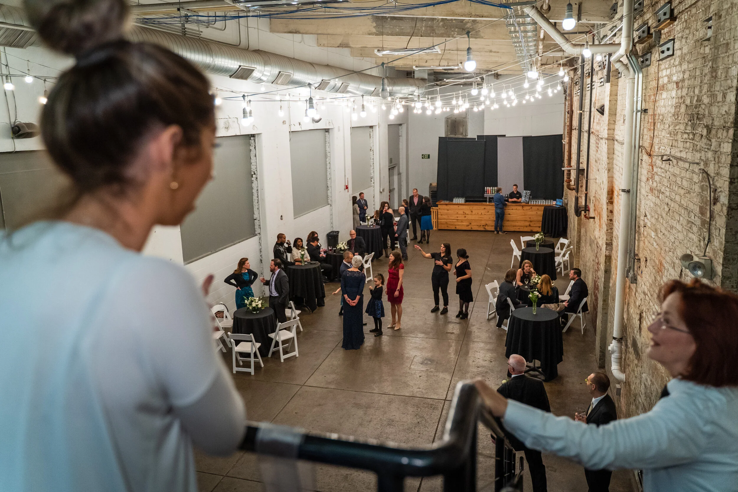 Rebecca & Chris December 30, 2019-32.JPG