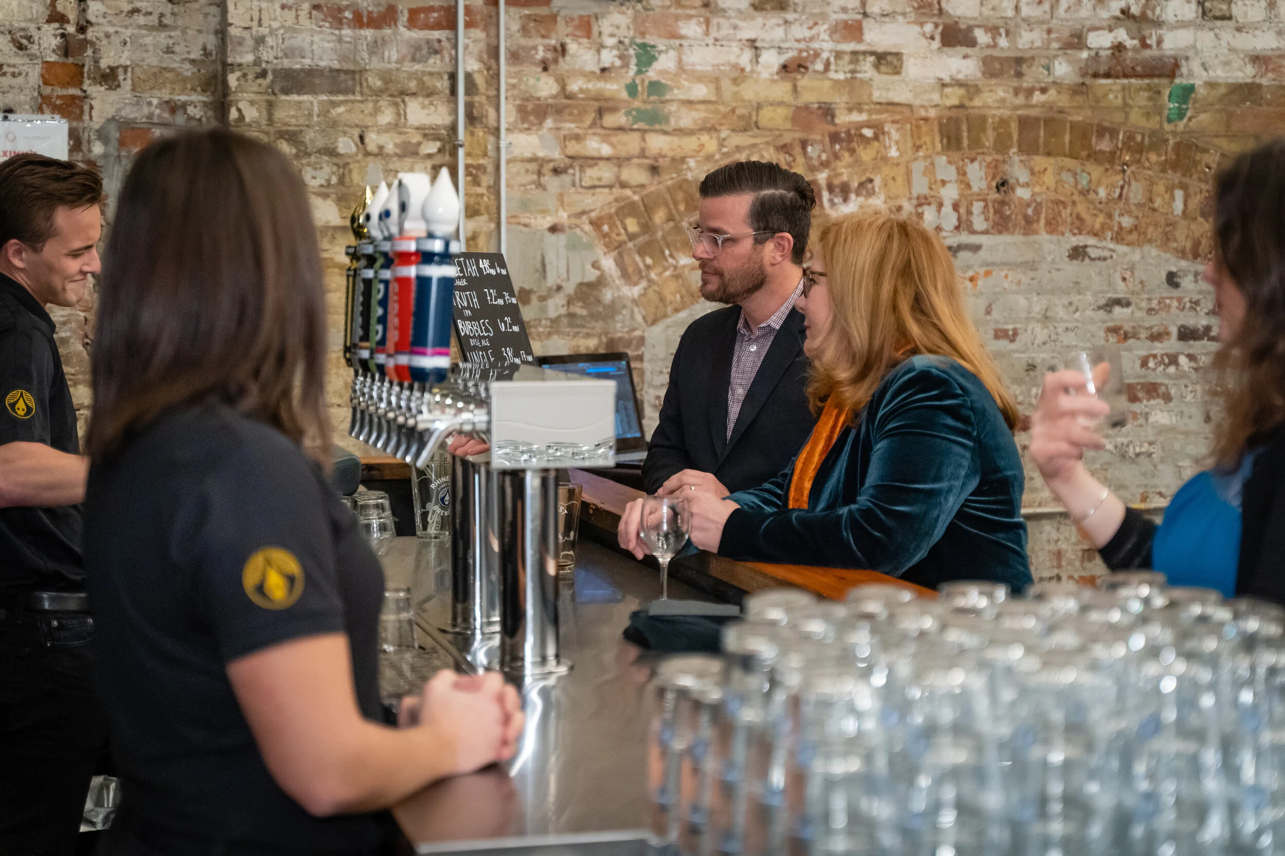 Rebecca & Chris December 30, 2019-34.JPG