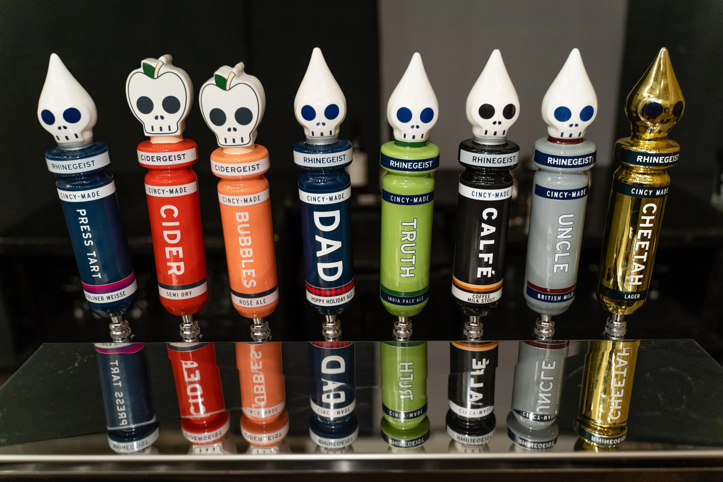 Rebecca & Chris December 30, 2019-35.JPG