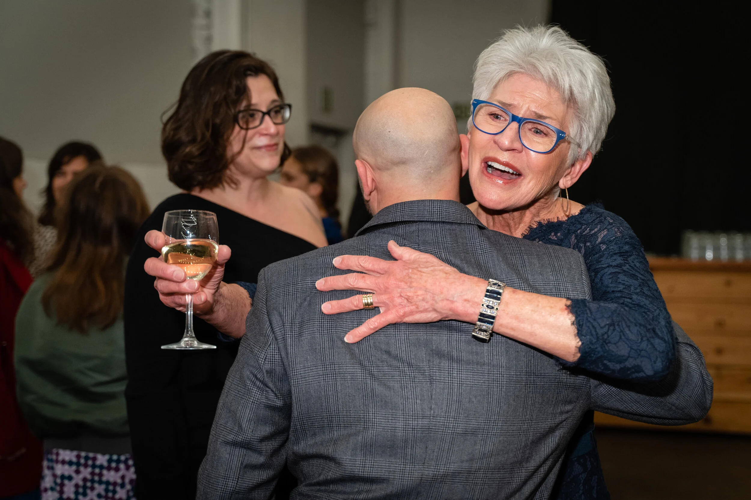 Rebecca & Chris December 30, 2019-37.JPG