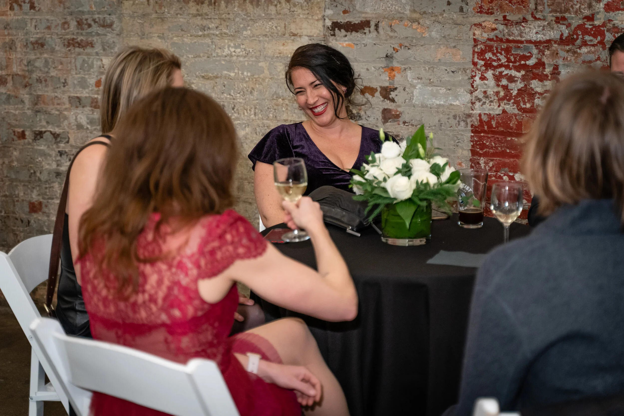 Rebecca & Chris December 30, 2019-36.JPG