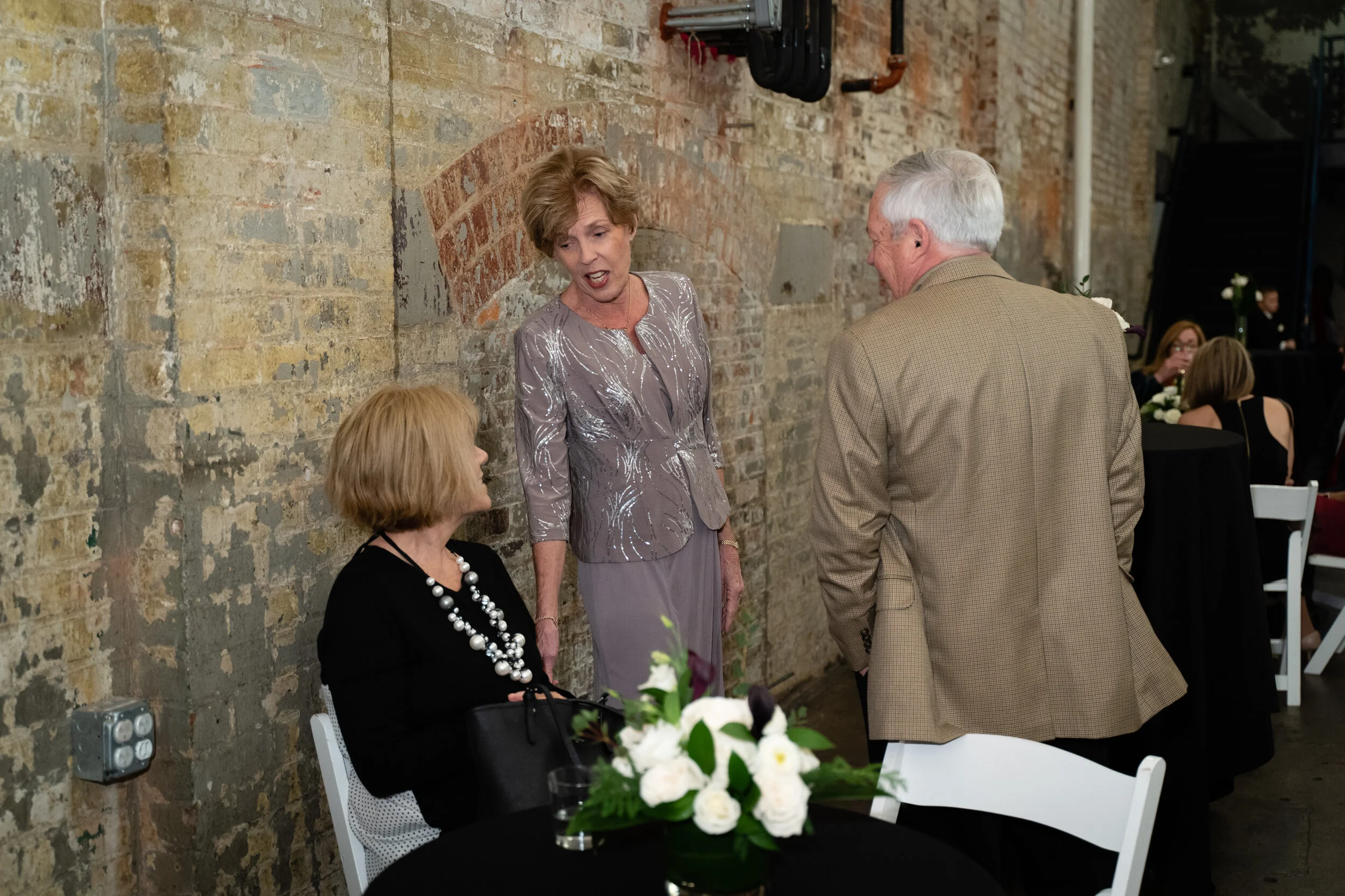 Rebecca & Chris December 30, 2019-38.JPG