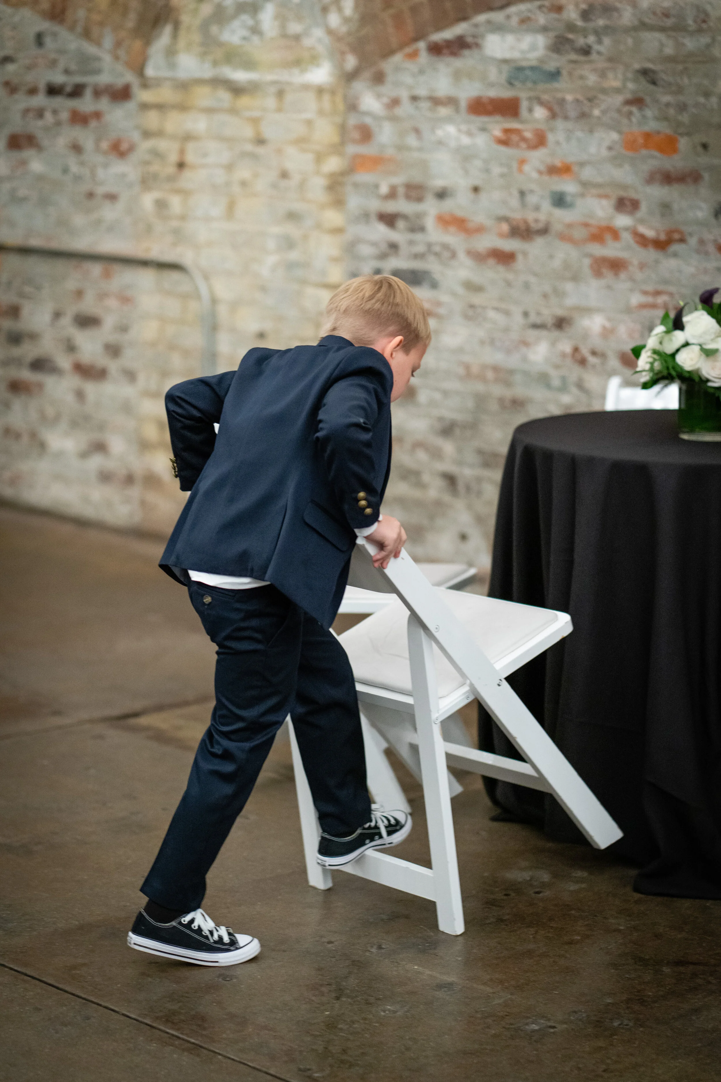 Rebecca & Chris December 30, 2019-39.JPG