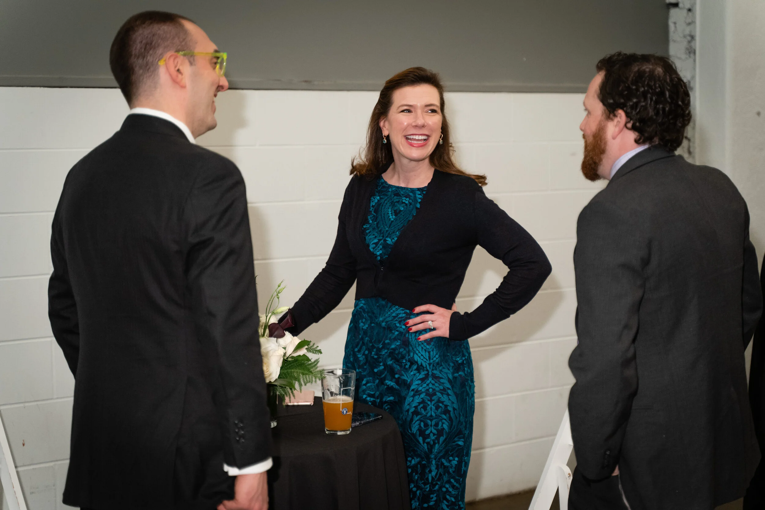 Rebecca & Chris December 30, 2019-41.JPG