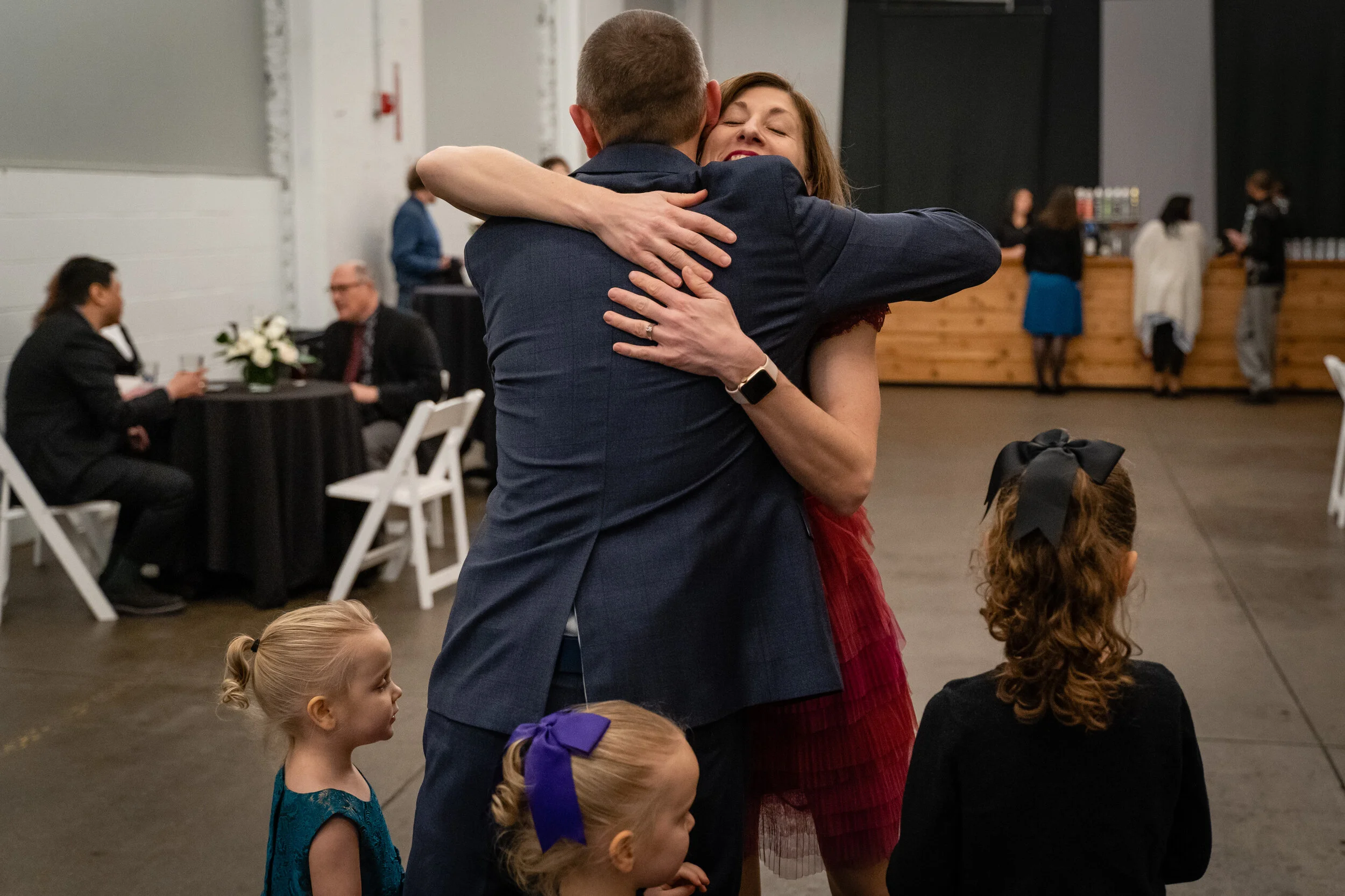 Rebecca & Chris December 30, 2019-40.JPG