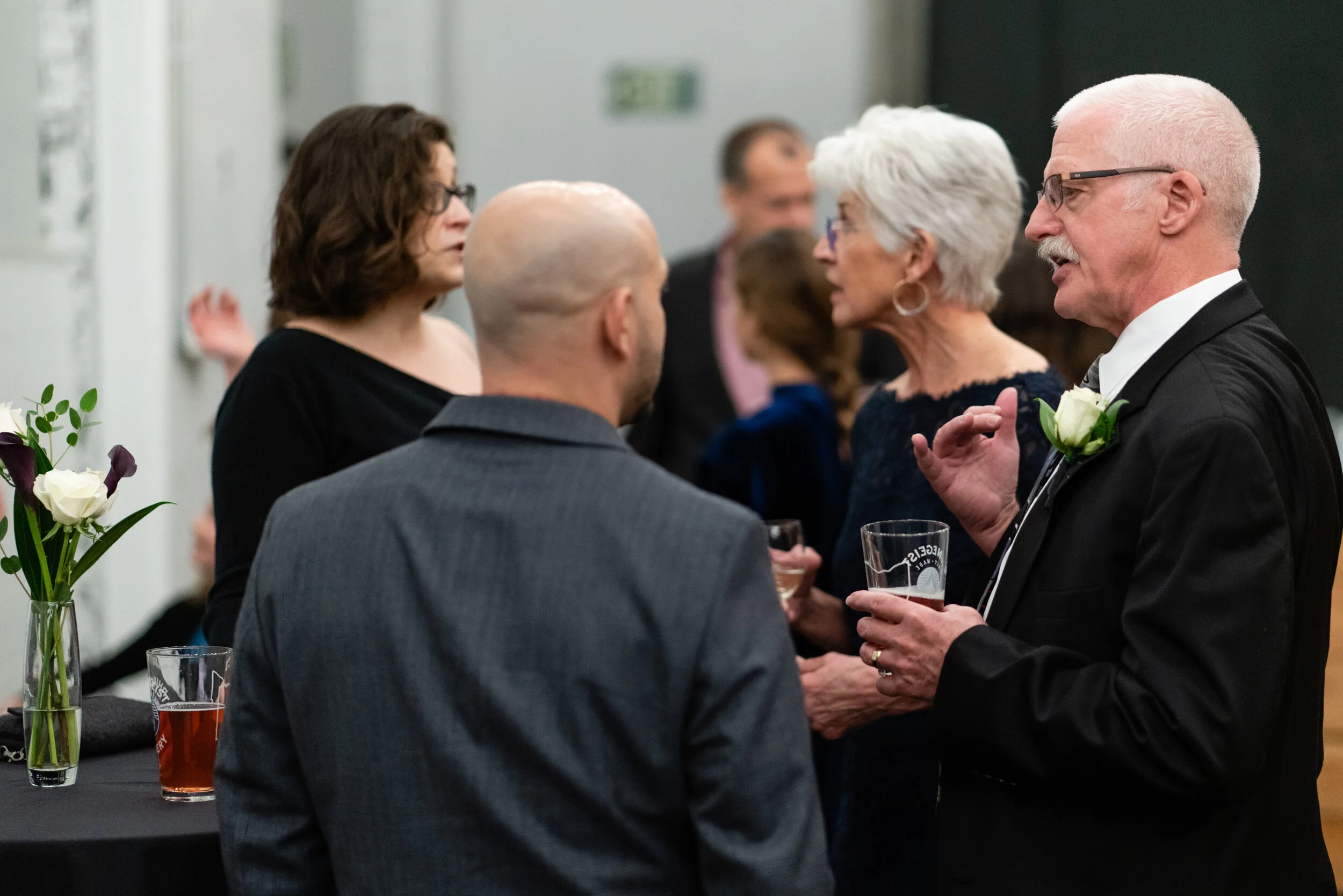 Rebecca & Chris December 30, 2019-42.JPG