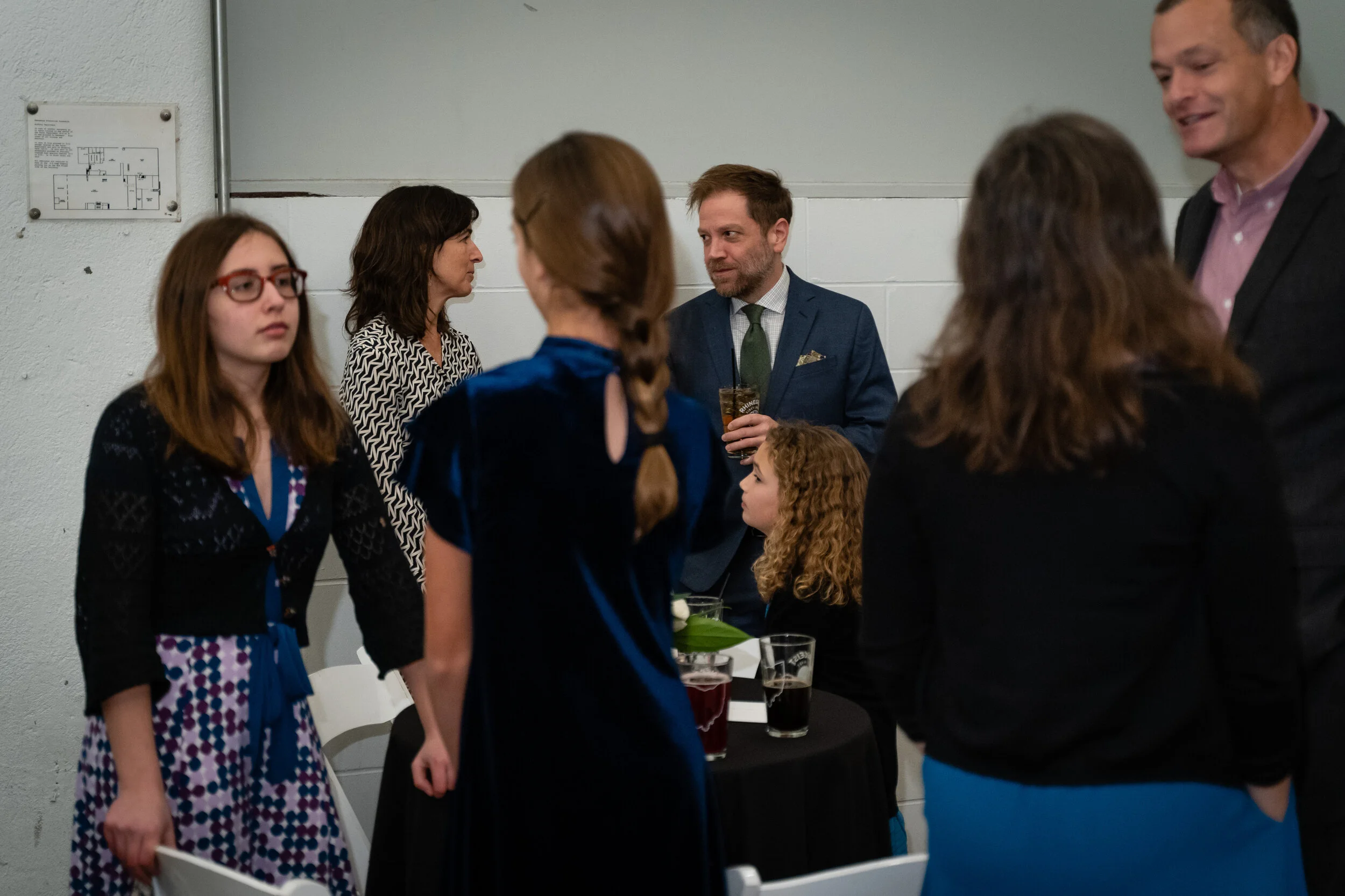 Rebecca & Chris December 30, 2019-43.JPG