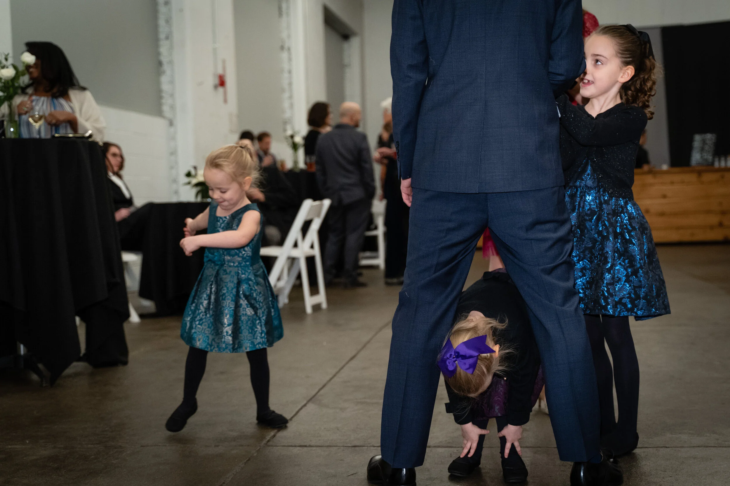 Rebecca & Chris December 30, 2019-44.JPG