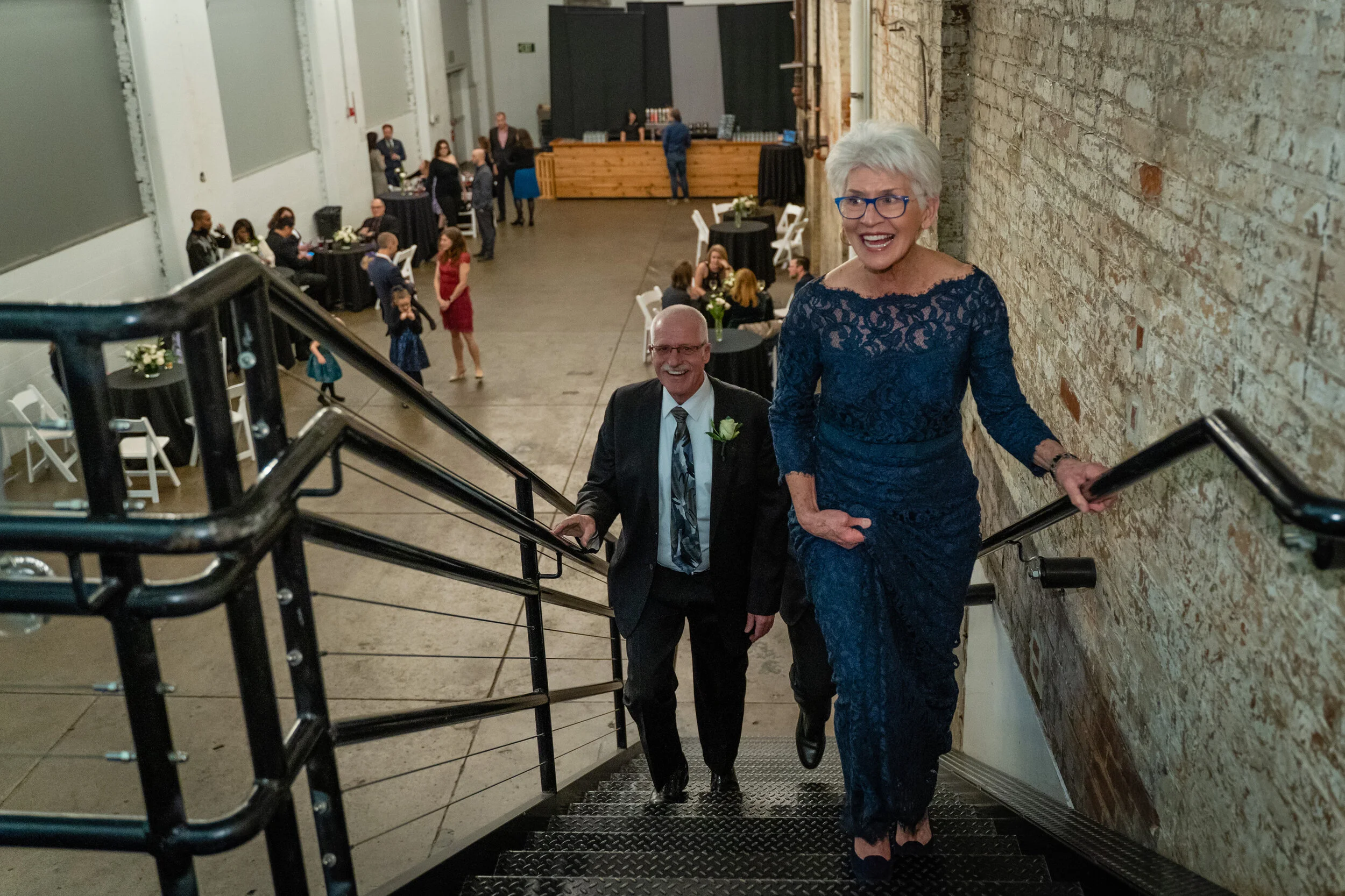 Rebecca & Chris December 30, 2019-45.JPG