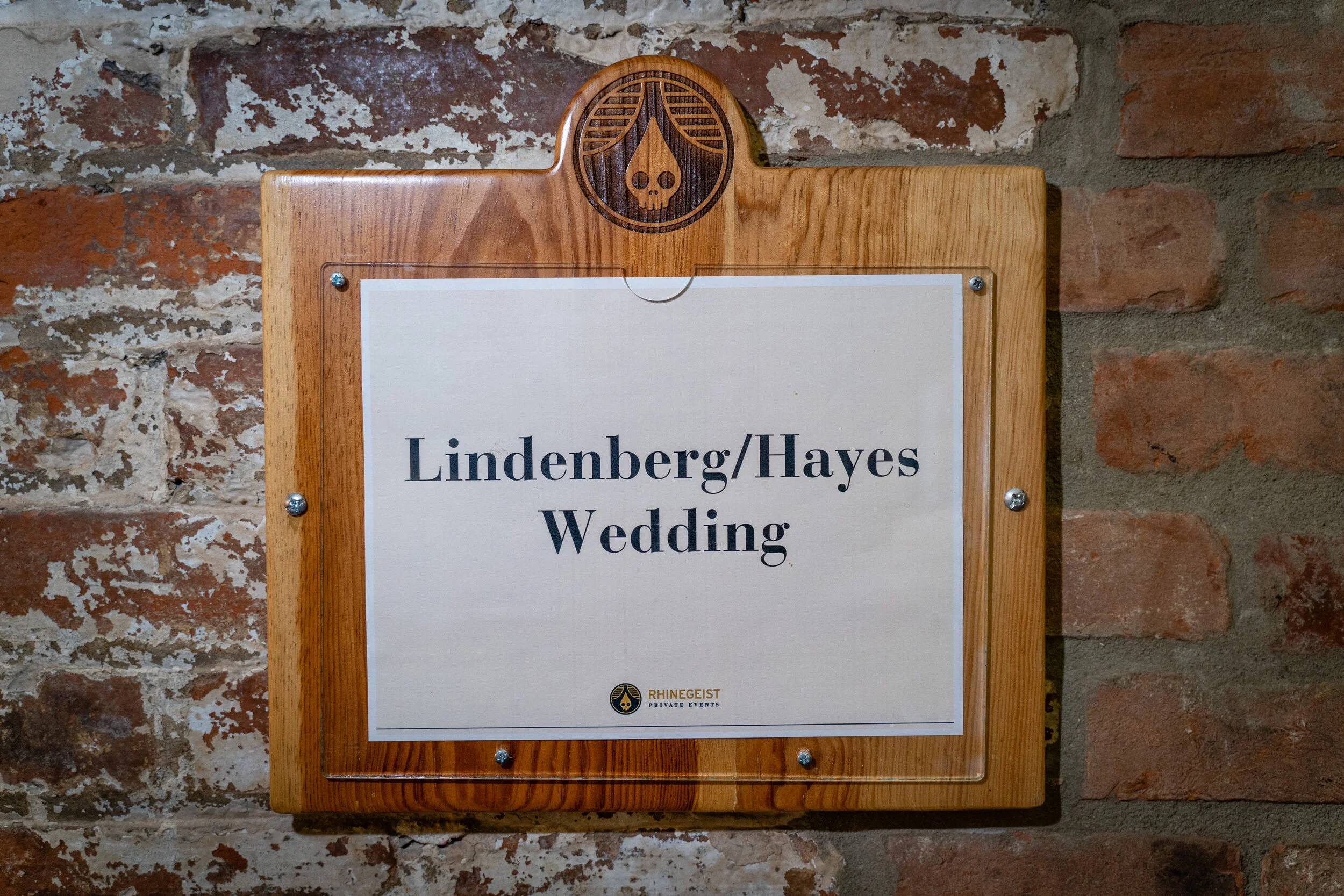 Rebecca & Chris December 30, 2019-46.JPG