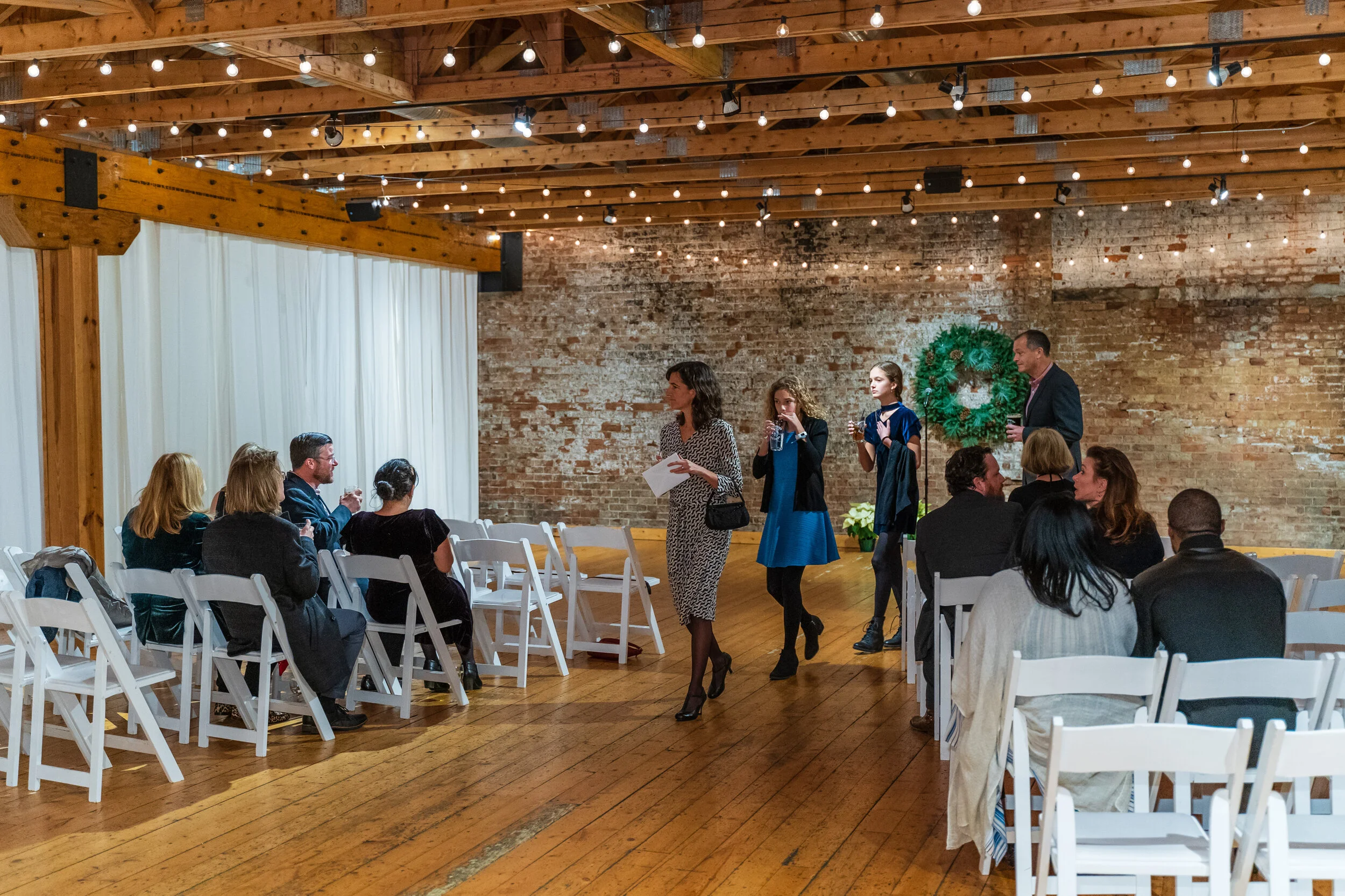 Rebecca & Chris December 30, 2019-47.JPG