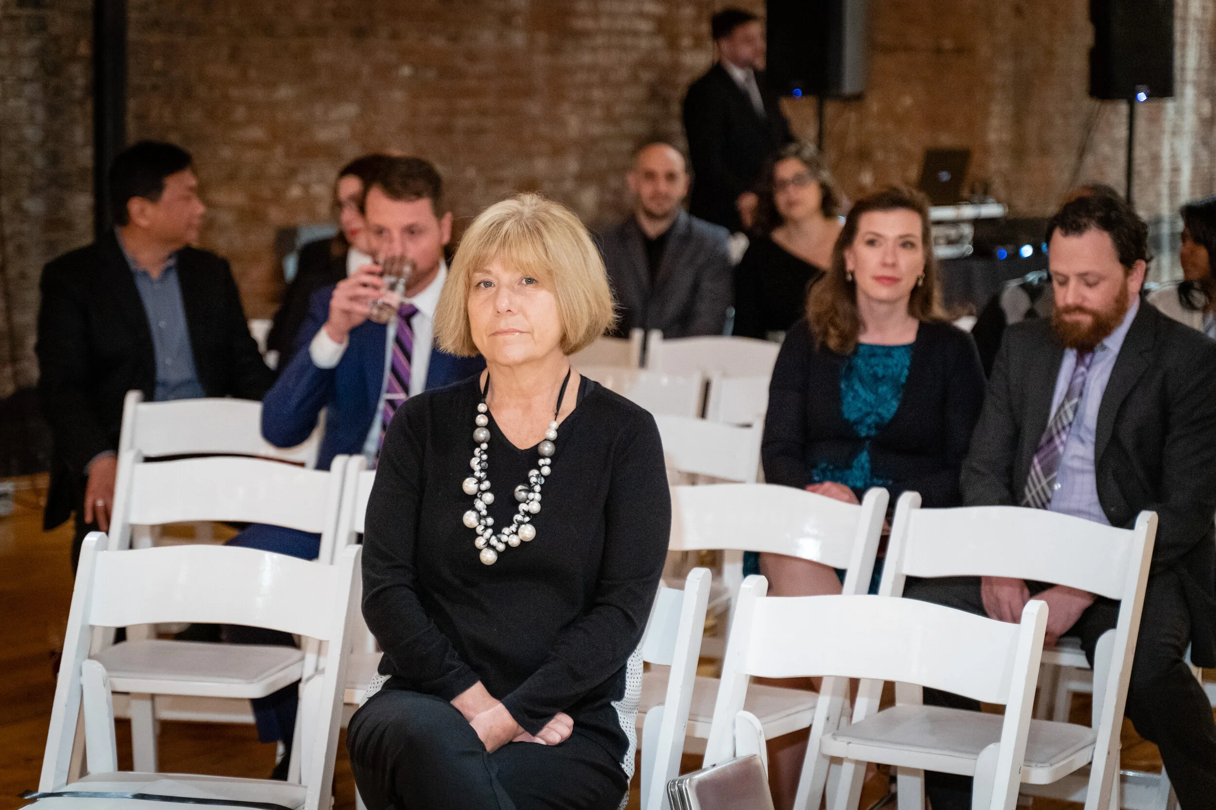 Rebecca & Chris December 30, 2019-48.JPG