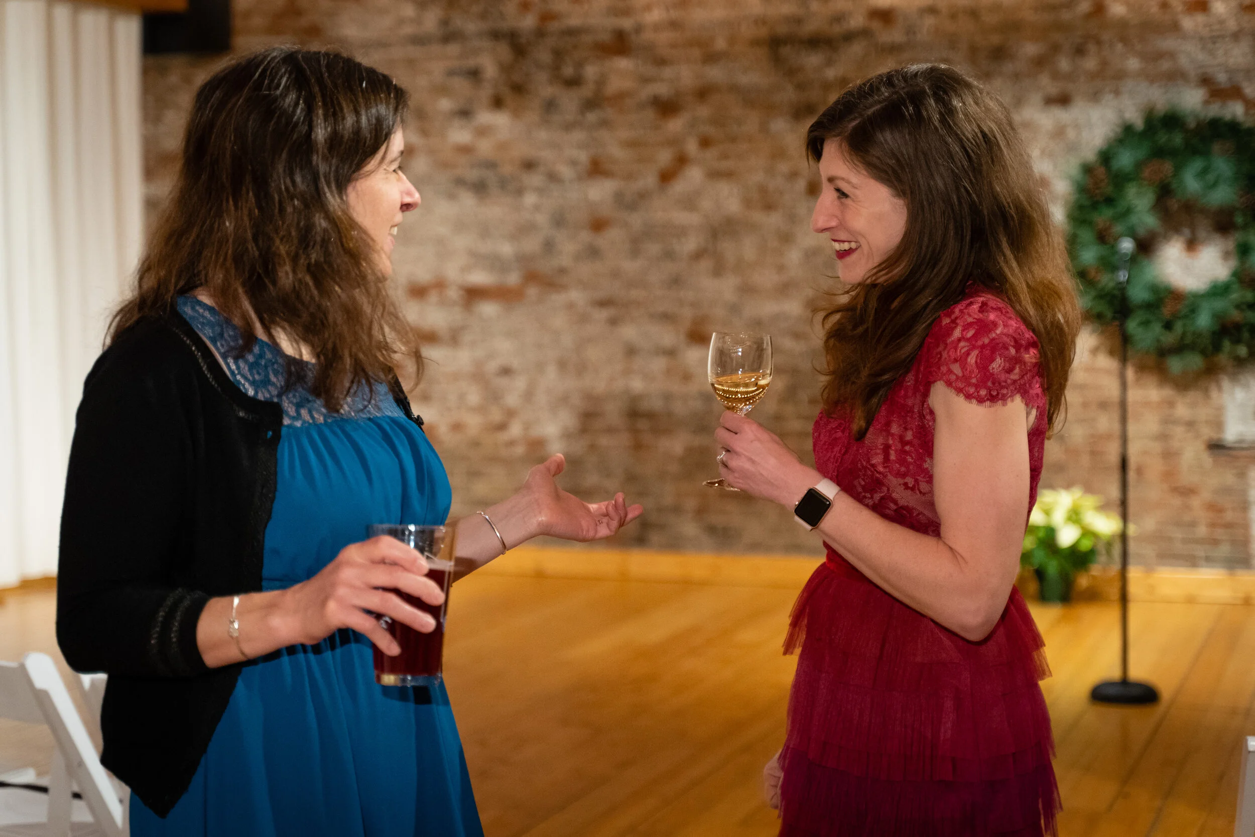 Rebecca & Chris December 30, 2019-49.JPG