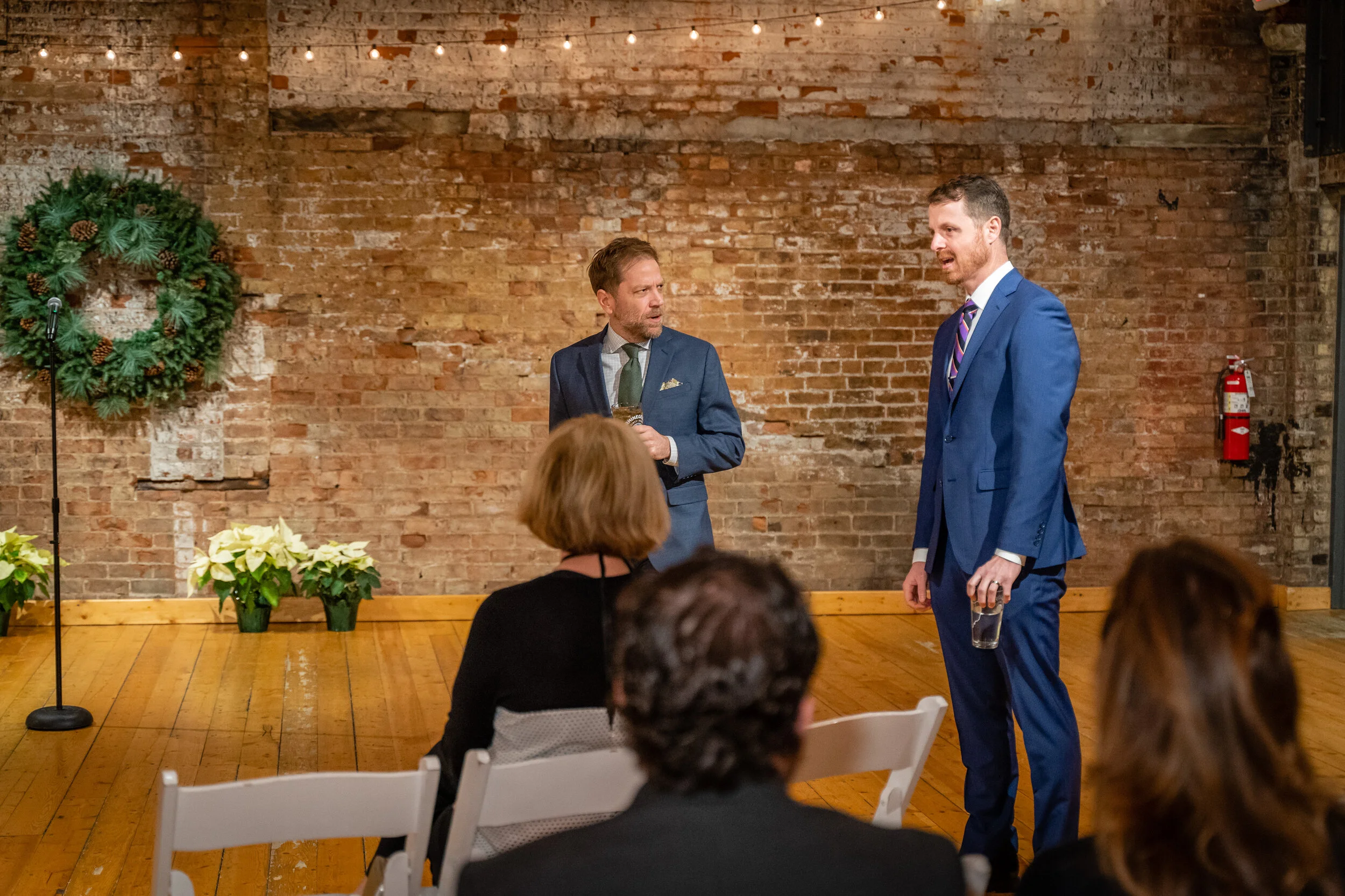 Rebecca & Chris December 30, 2019-50.JPG