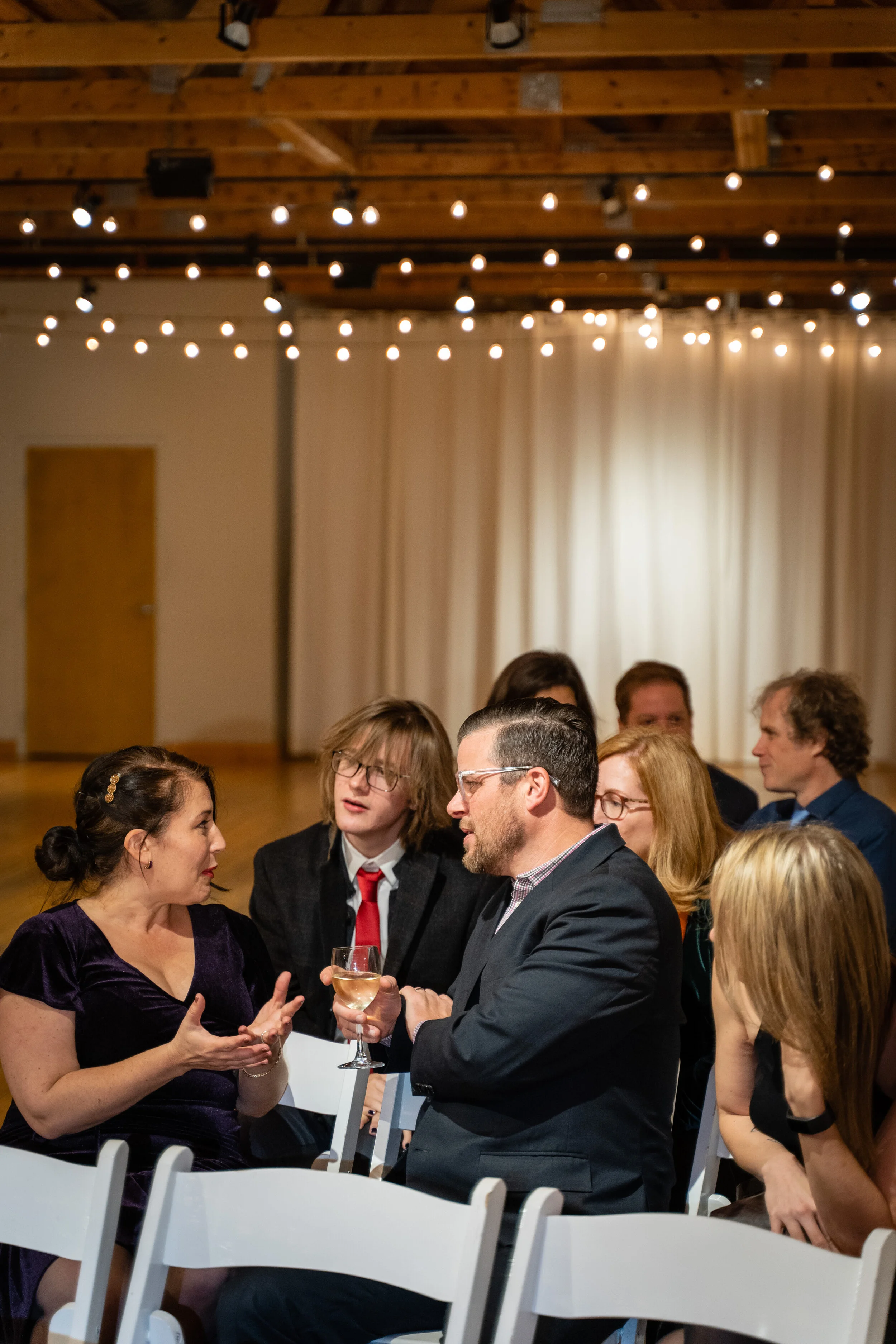 Rebecca & Chris December 30, 2019-51.JPG