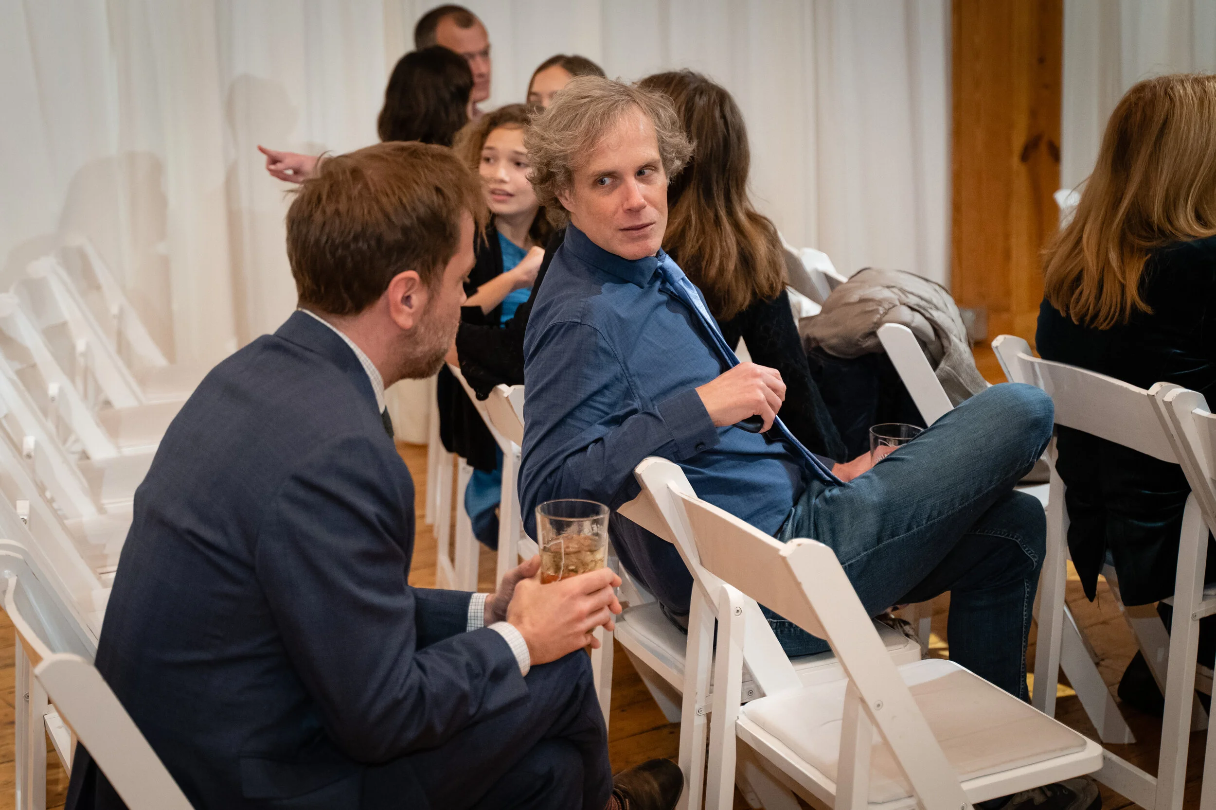 Rebecca & Chris December 30, 2019-52.JPG