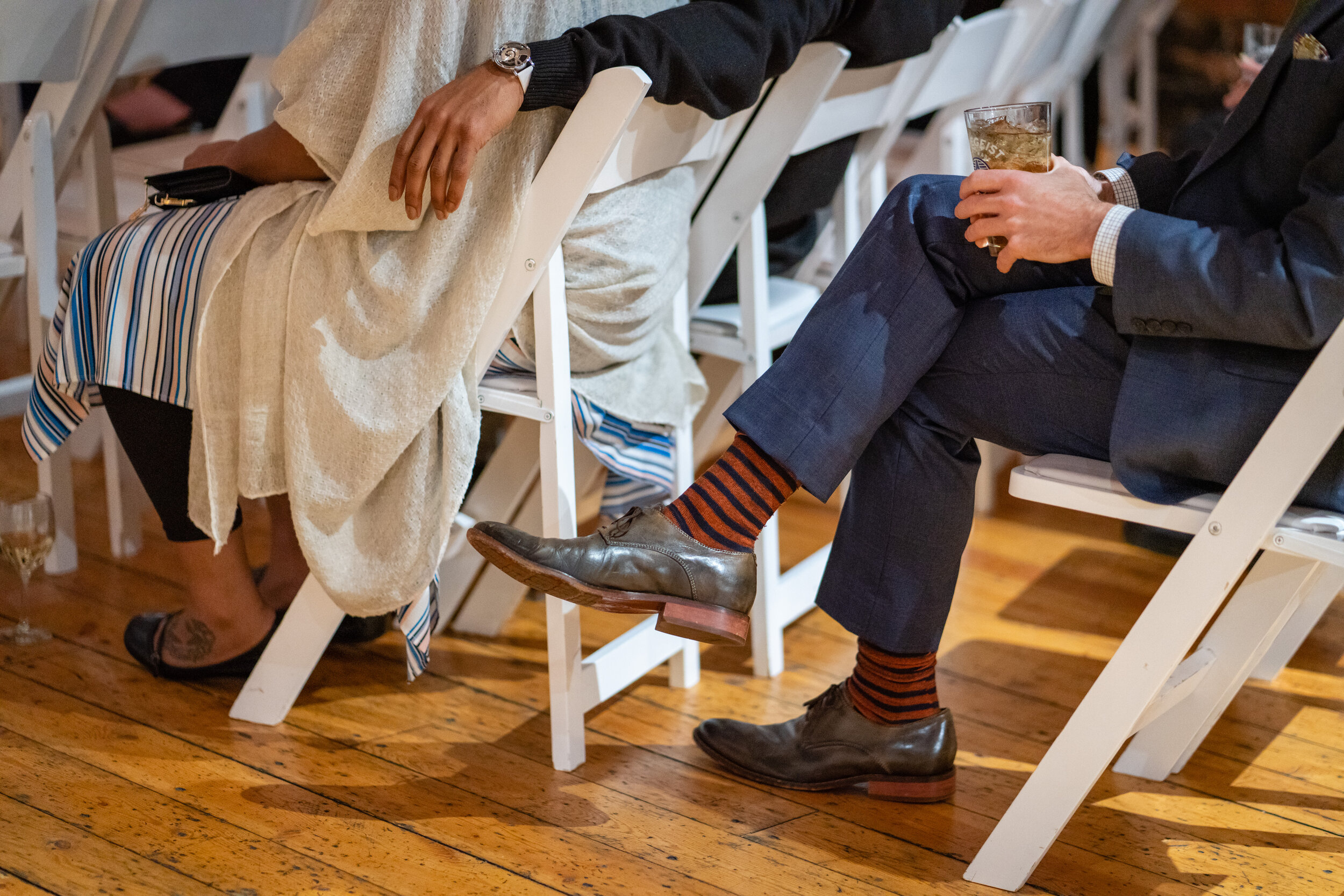 Rebecca & Chris December 30, 2019-53.JPG