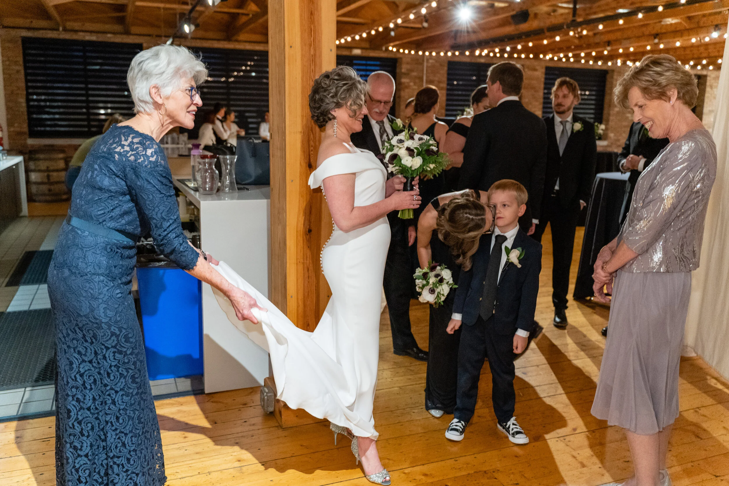 Rebecca & Chris December 30, 2019-54.JPG