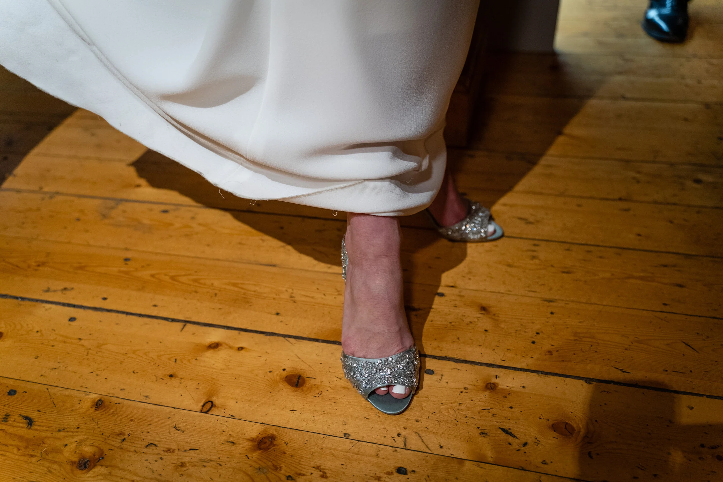 Rebecca & Chris December 30, 2019-55.JPG