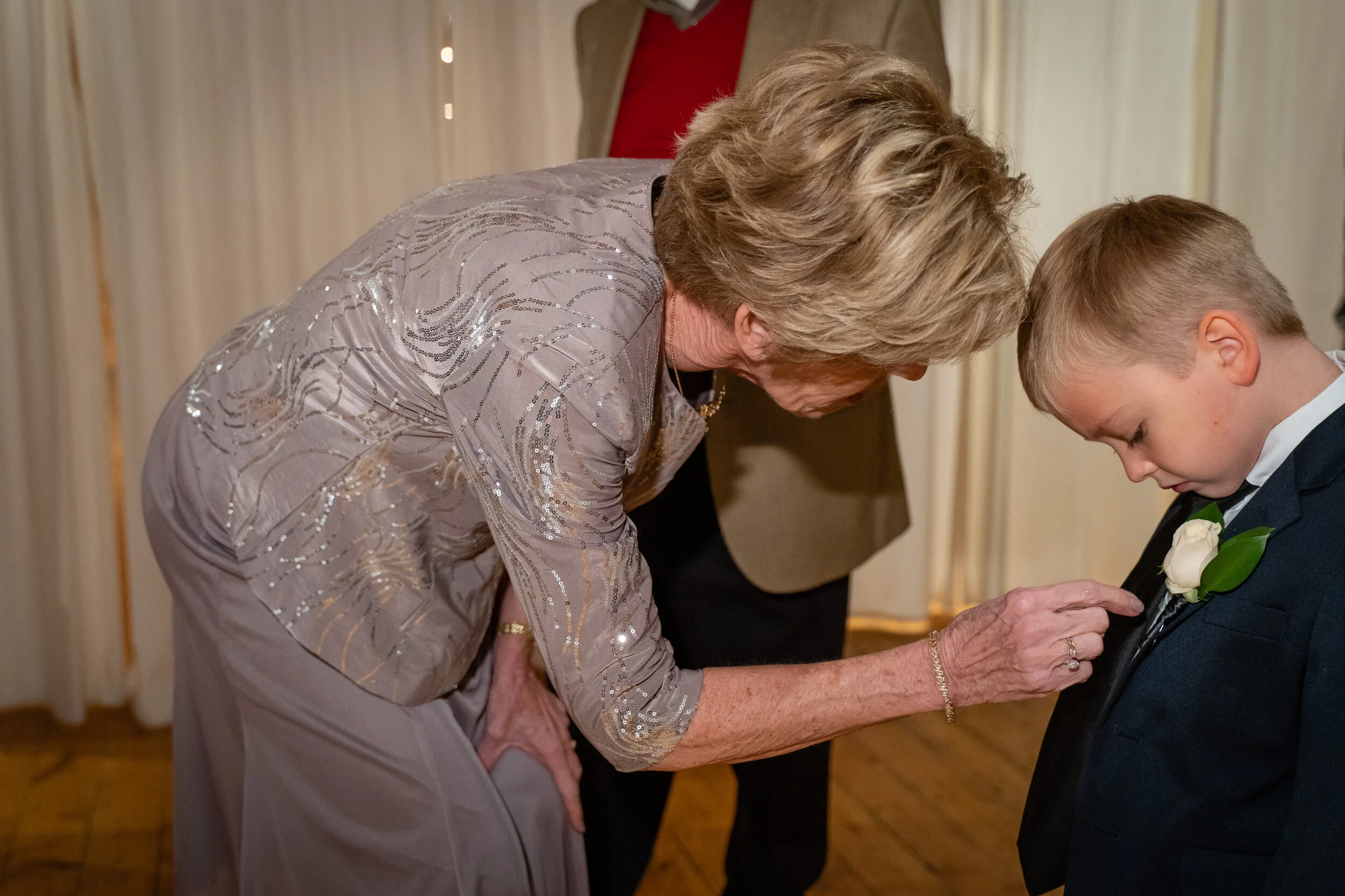 Rebecca & Chris December 30, 2019-56.JPG