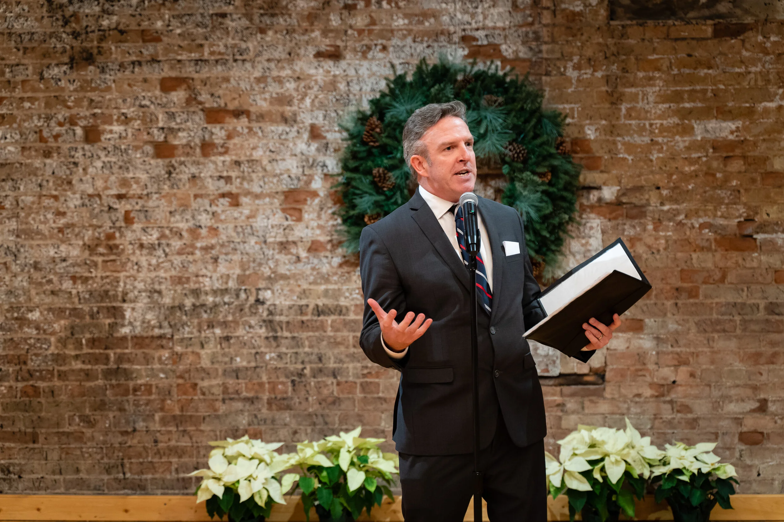 Rebecca & Chris December 30, 2019-57.JPG