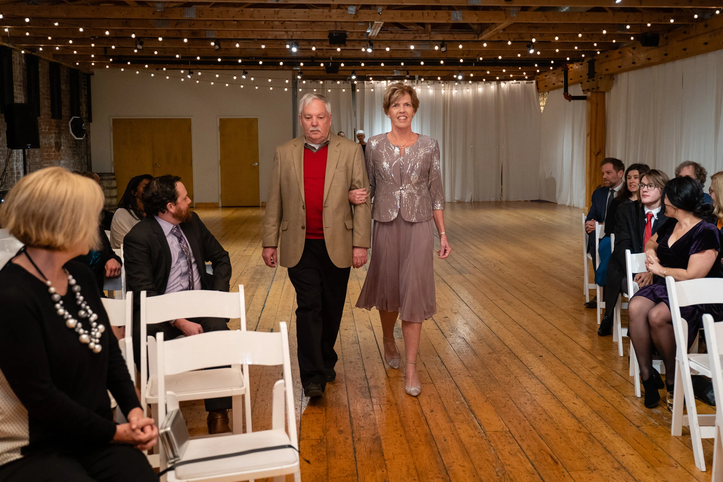 Rebecca & Chris December 30, 2019-58.JPG