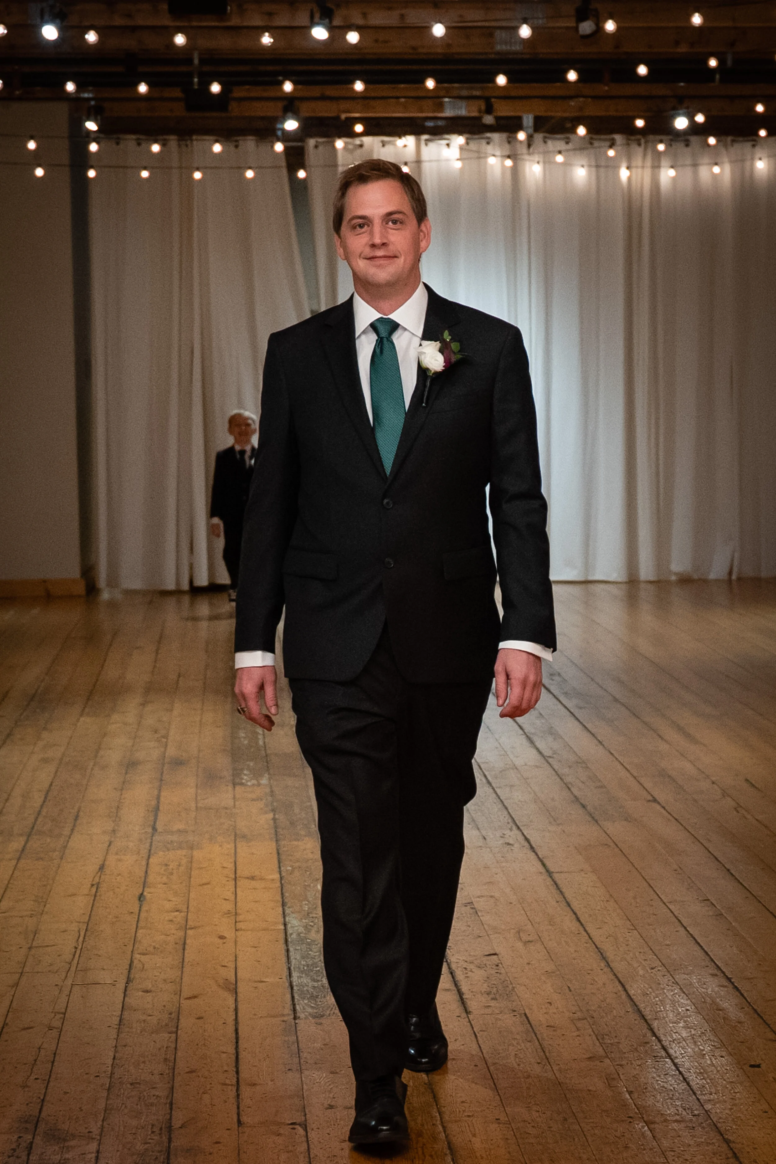 Rebecca & Chris December 30, 2019-60.JPG