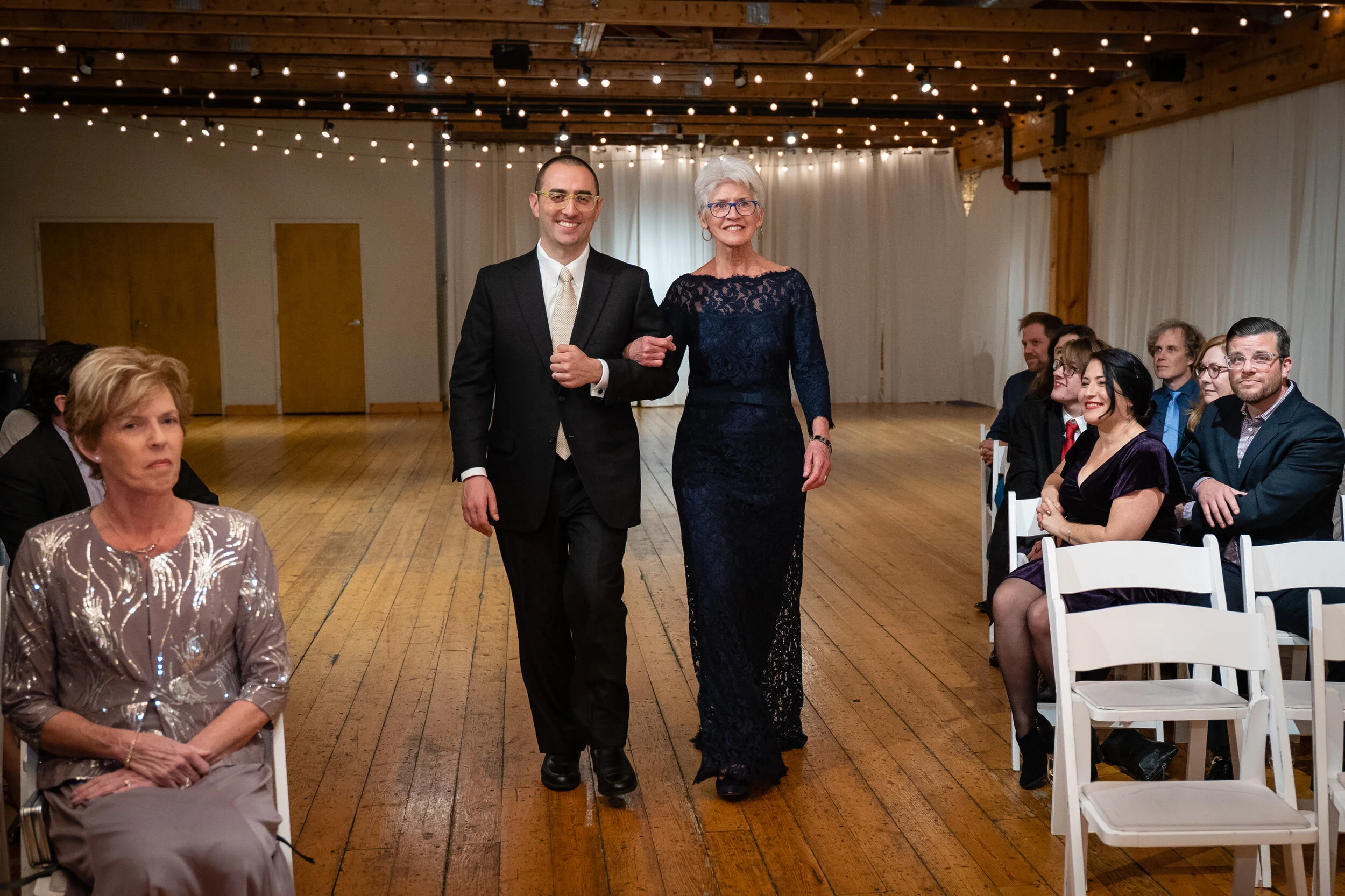 Rebecca & Chris December 30, 2019-59.JPG