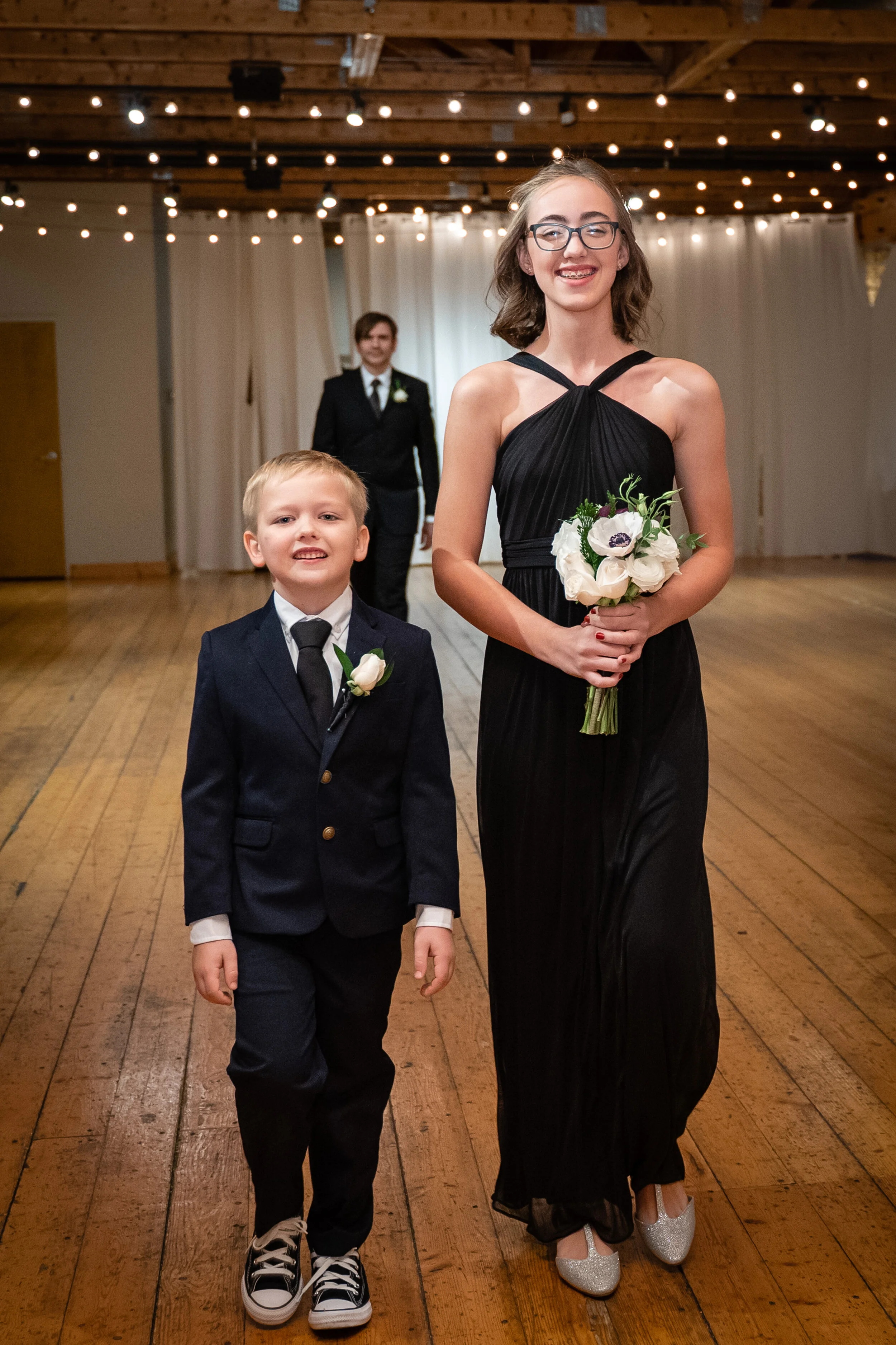 Rebecca & Chris December 30, 2019-61.JPG