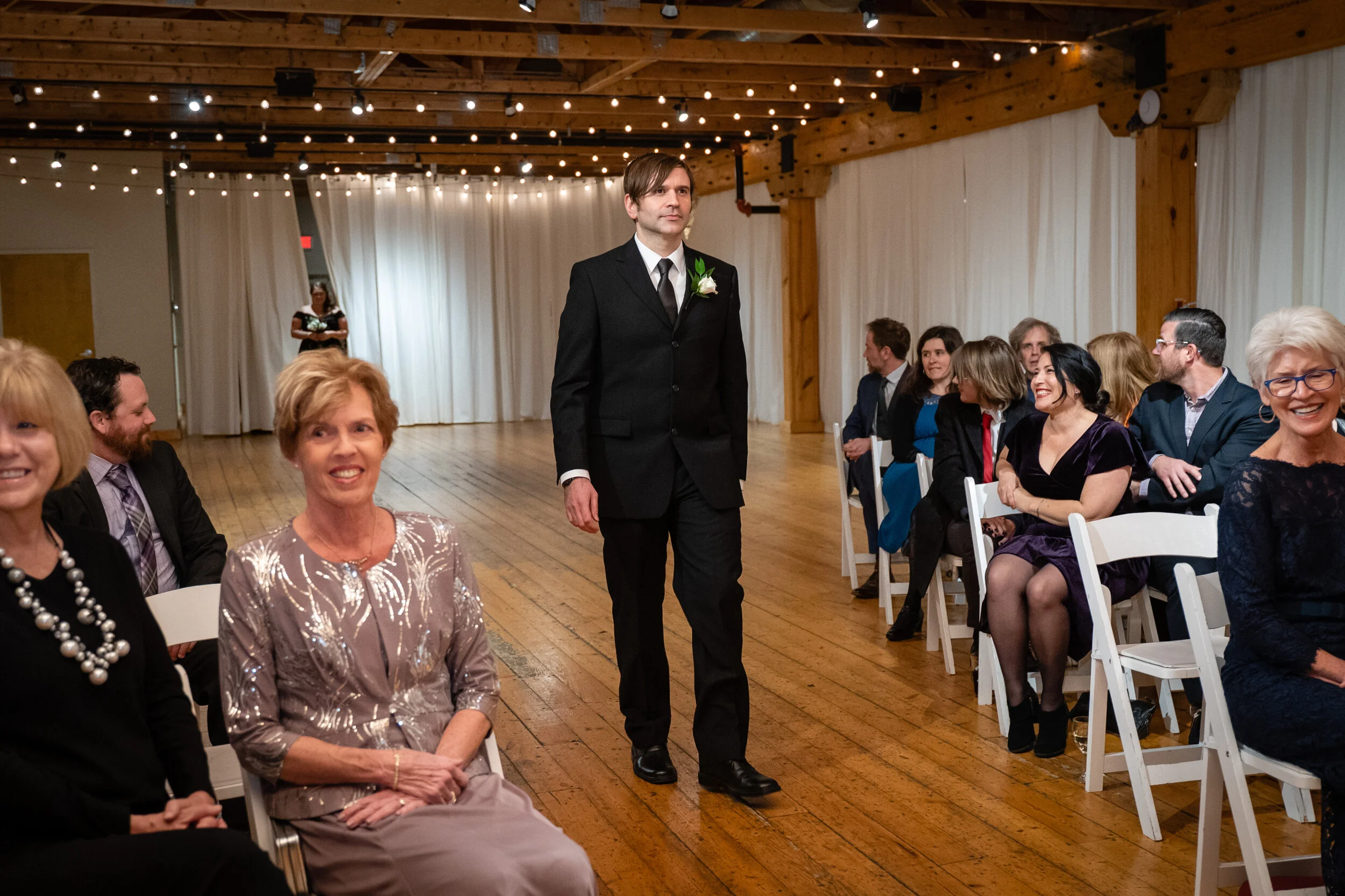 Rebecca & Chris December 30, 2019-62.JPG