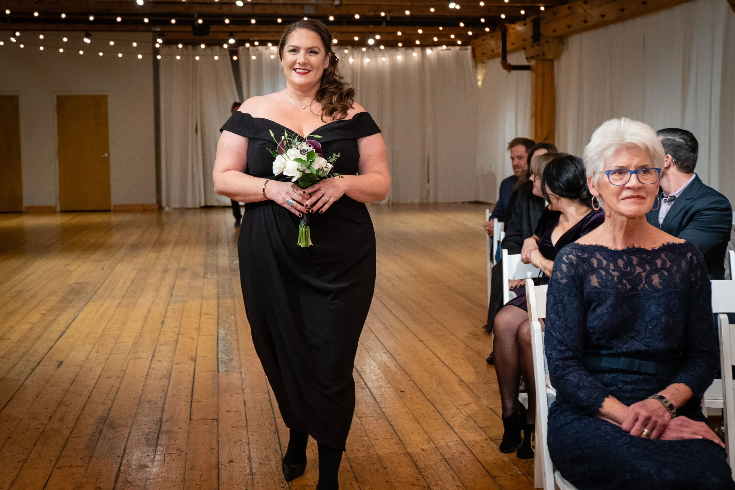 Rebecca & Chris December 30, 2019-63.JPG