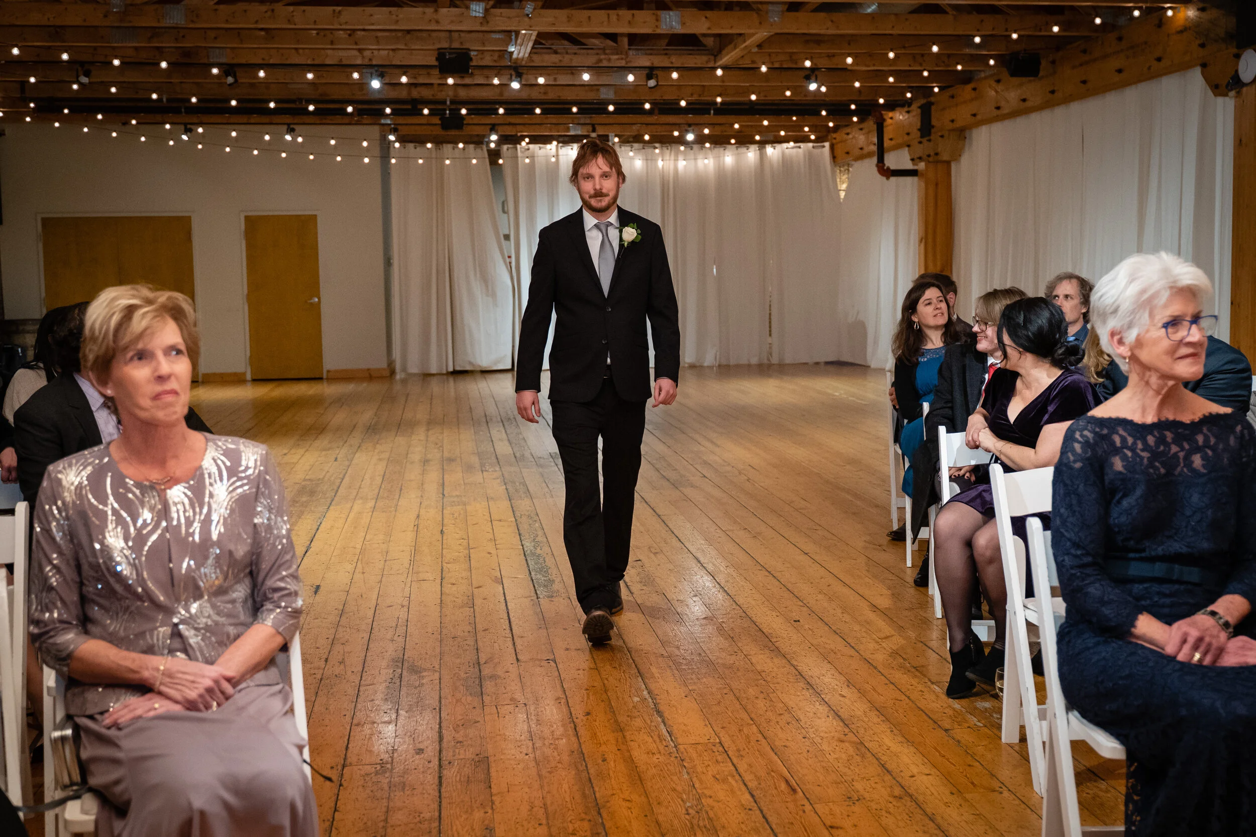 Rebecca & Chris December 30, 2019-64.JPG