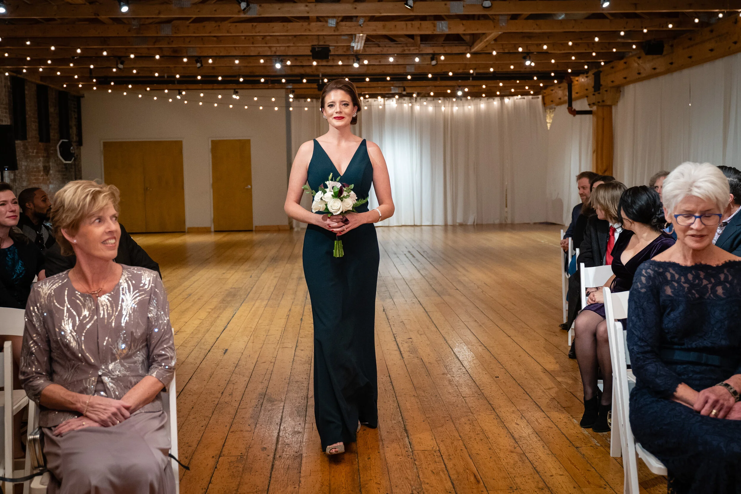 Rebecca & Chris December 30, 2019-65.JPG