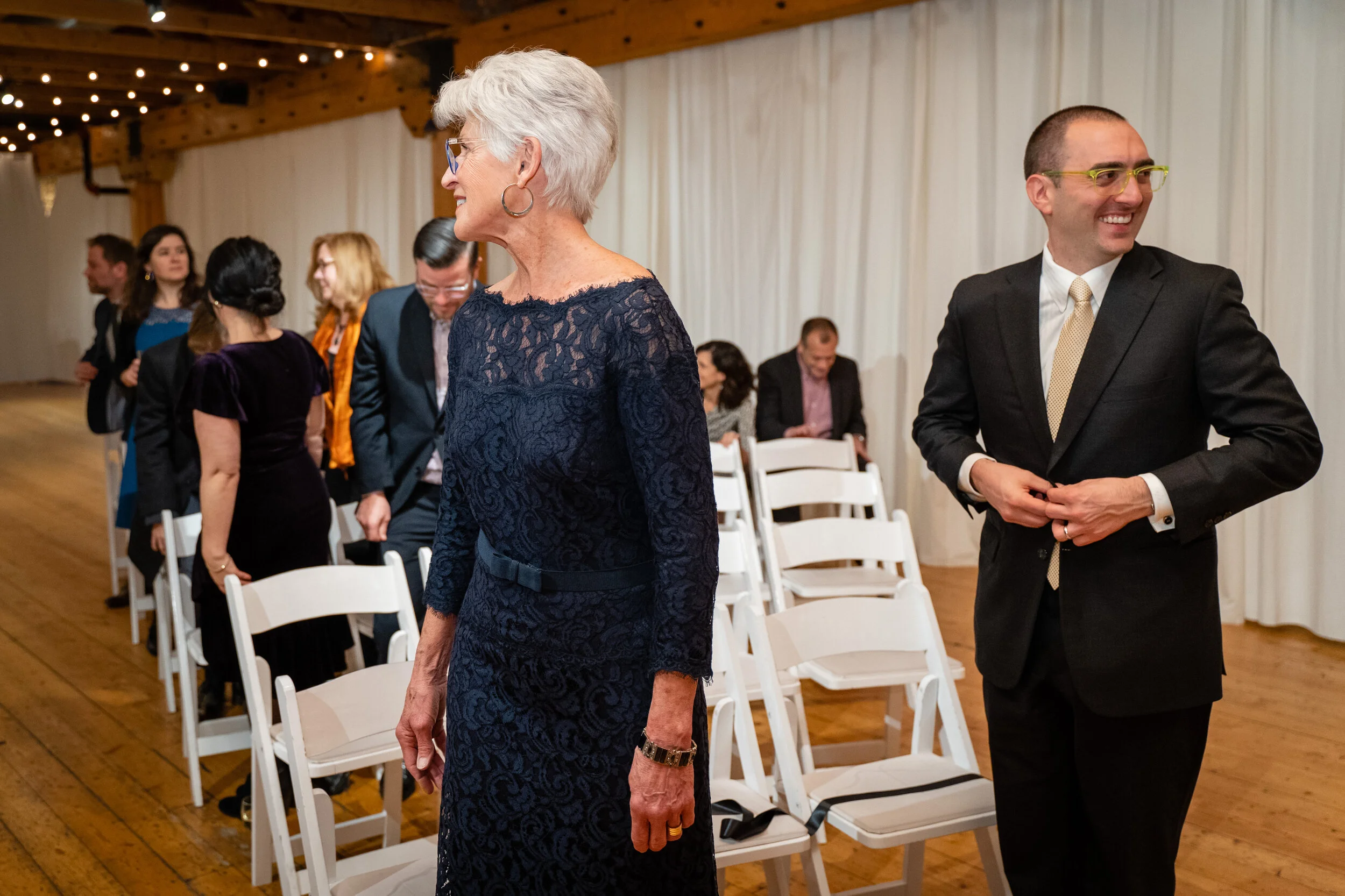 Rebecca & Chris December 30, 2019-66.JPG