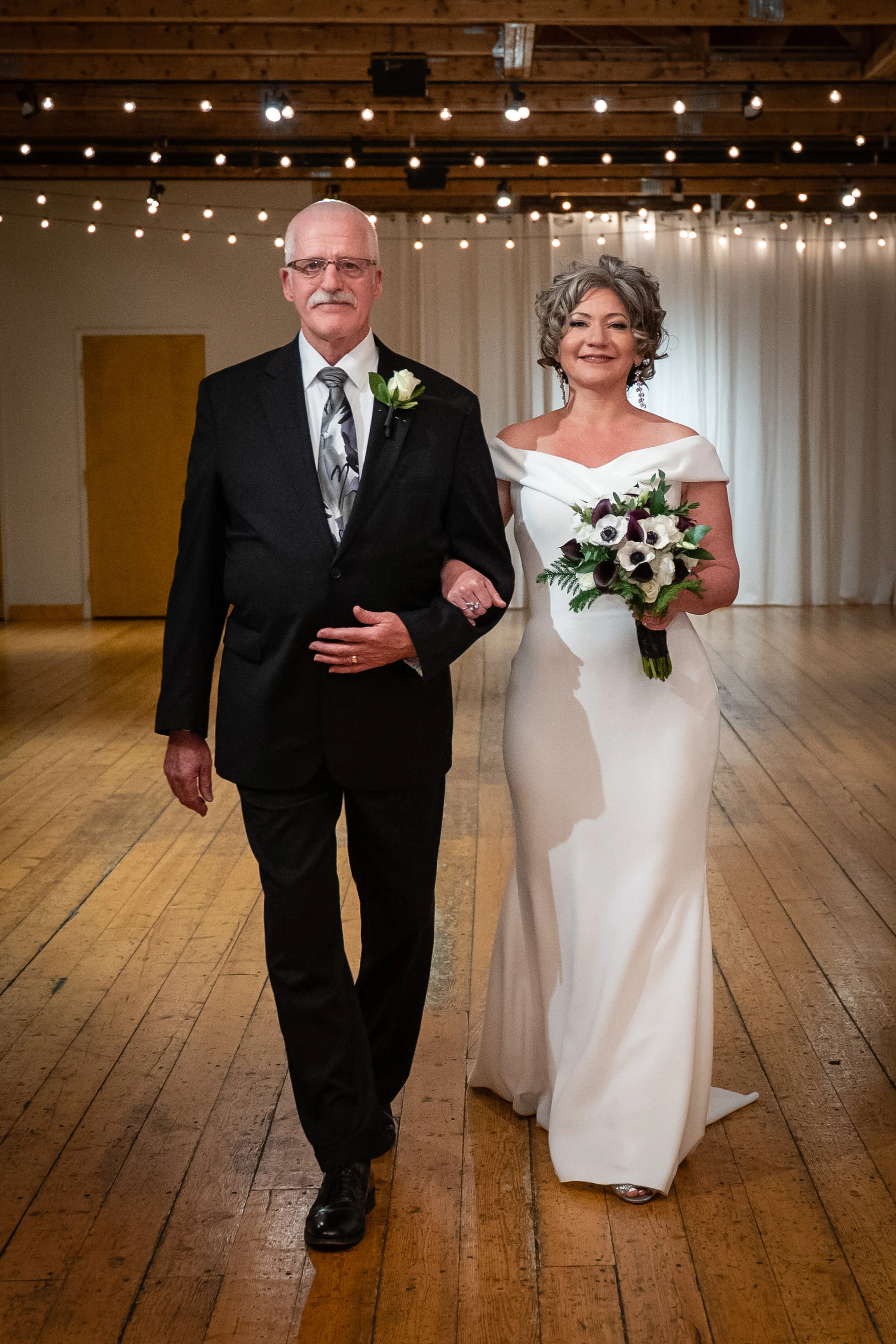 Rebecca & Chris December 30, 2019-67.JPG