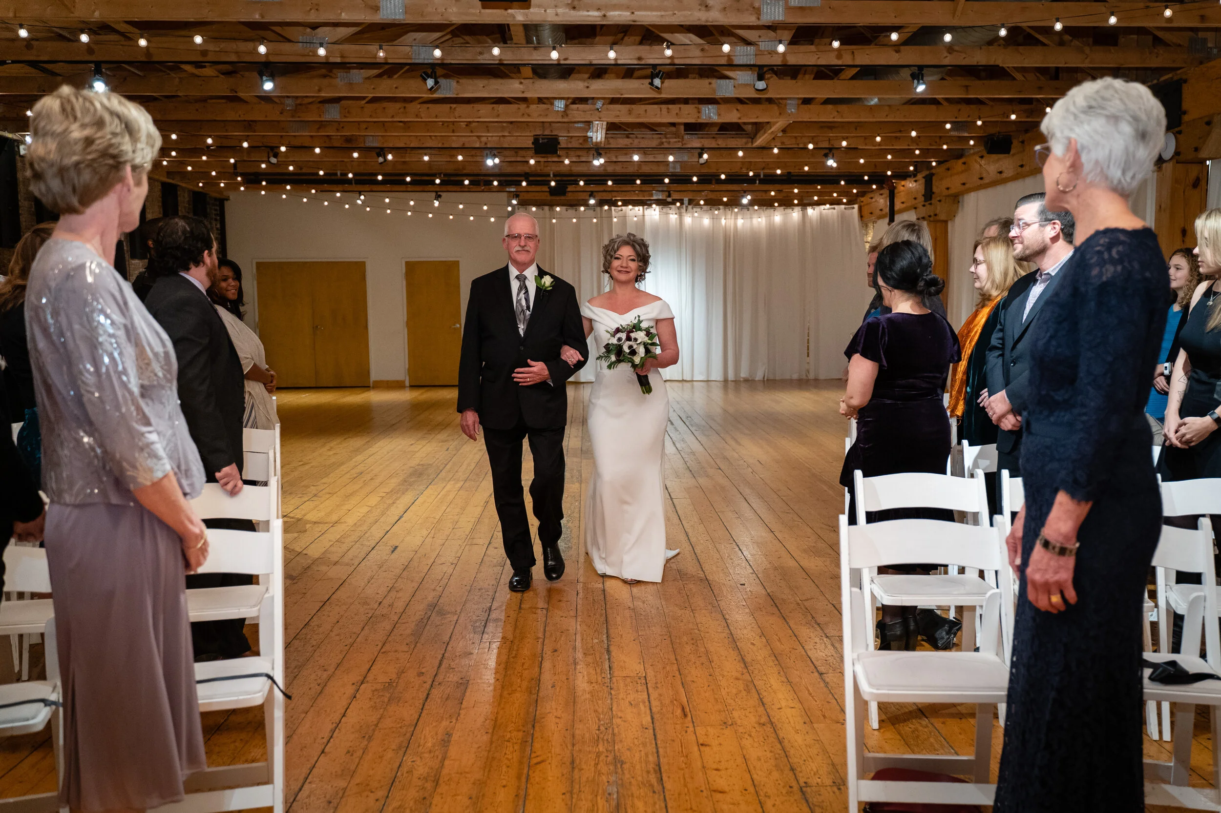 Rebecca & Chris December 30, 2019-68.JPG