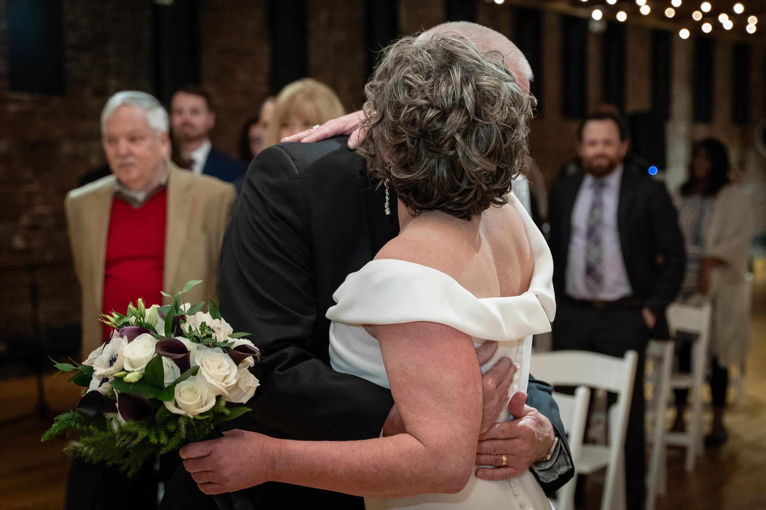 Rebecca & Chris December 30, 2019-69.JPG
