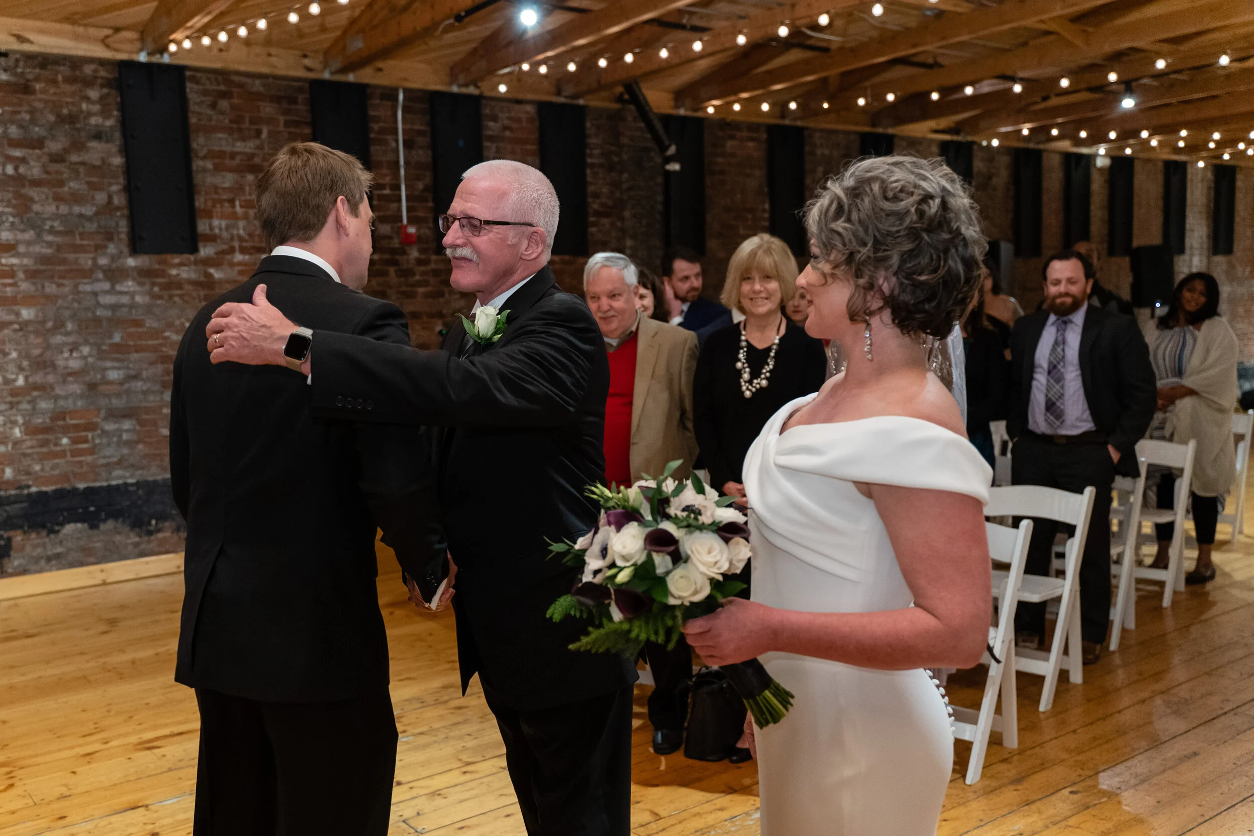 Rebecca & Chris December 30, 2019-70.JPG