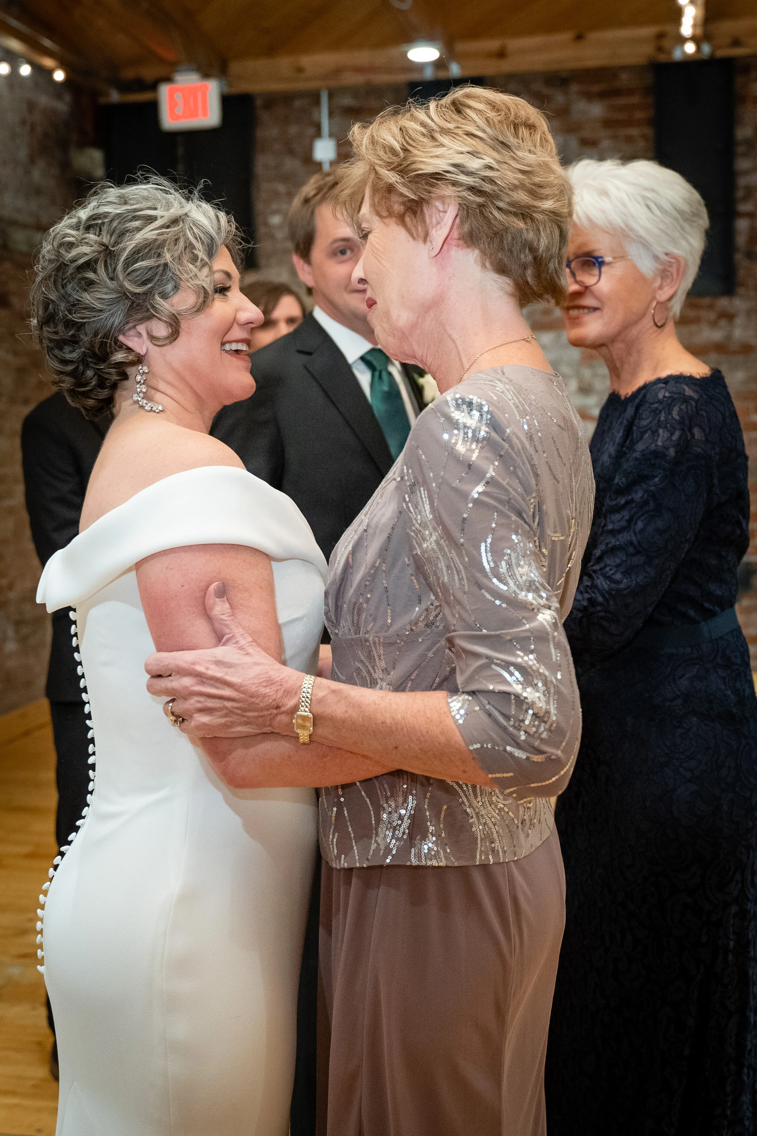 Rebecca & Chris December 30, 2019-71.JPG